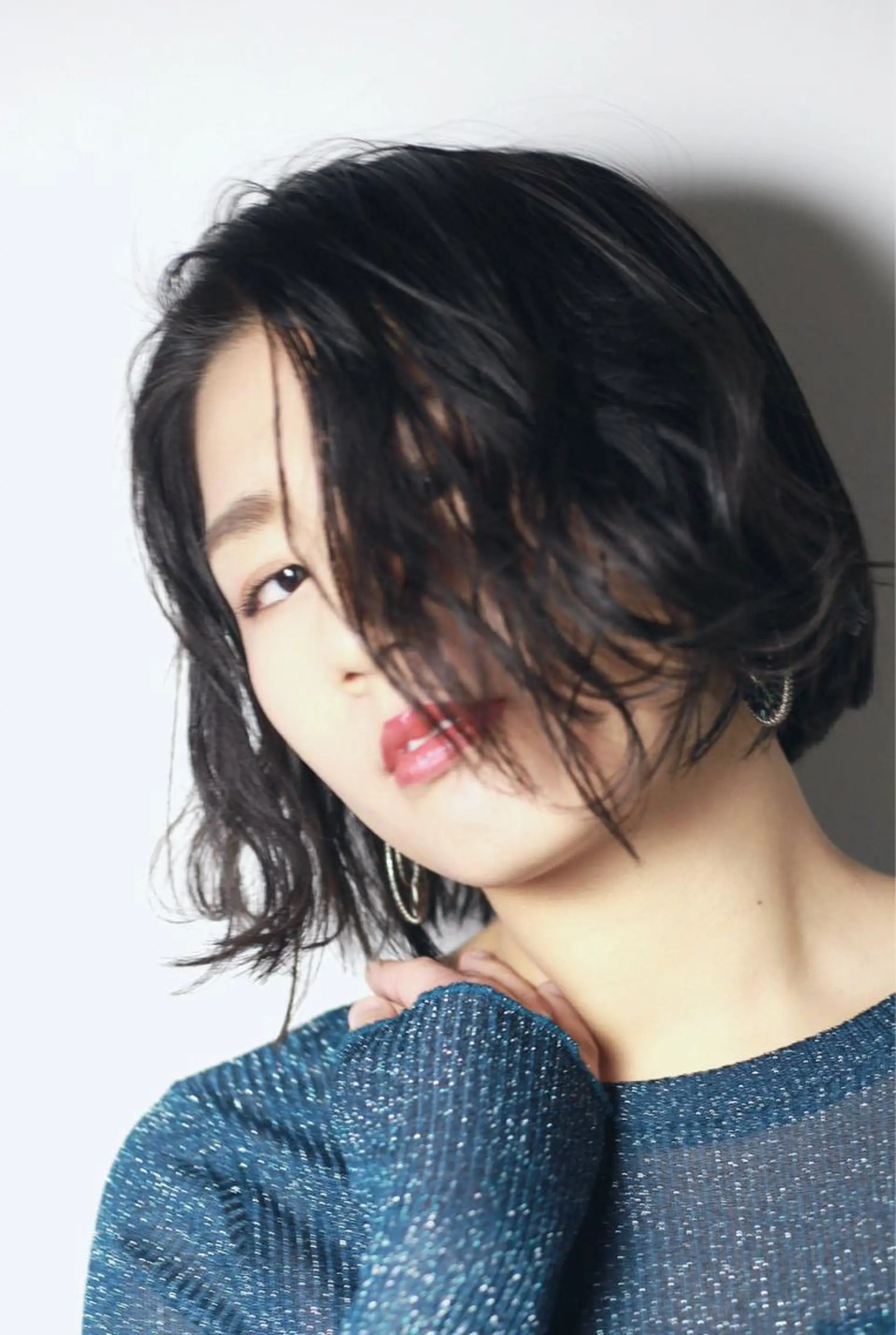 ミディアム 星屋 和秀のその他イメージ