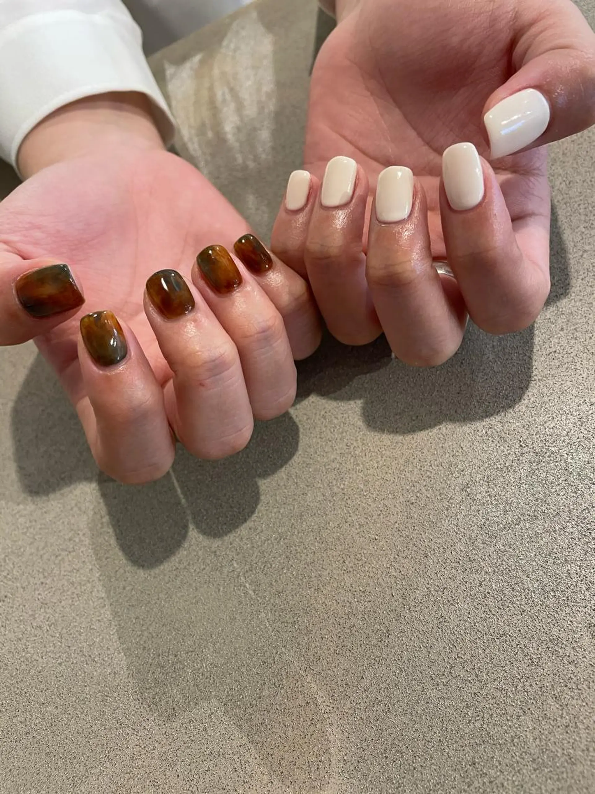 ネイル 🌕akuri🌖 nuance/専門のネイルデザイン