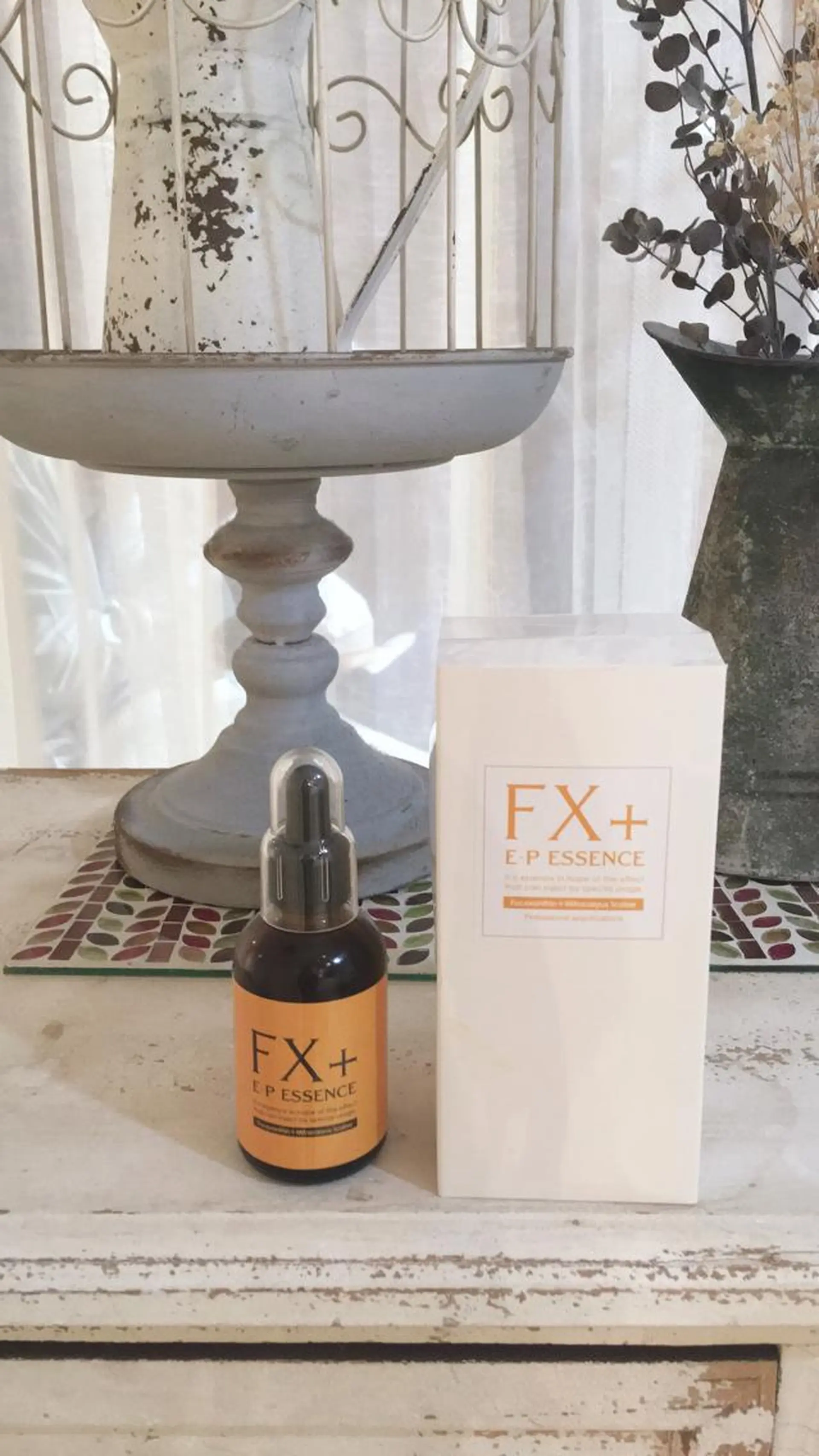 プライベートサロン Perla所属・Perla 齊藤のマツエク・マツパデザイン