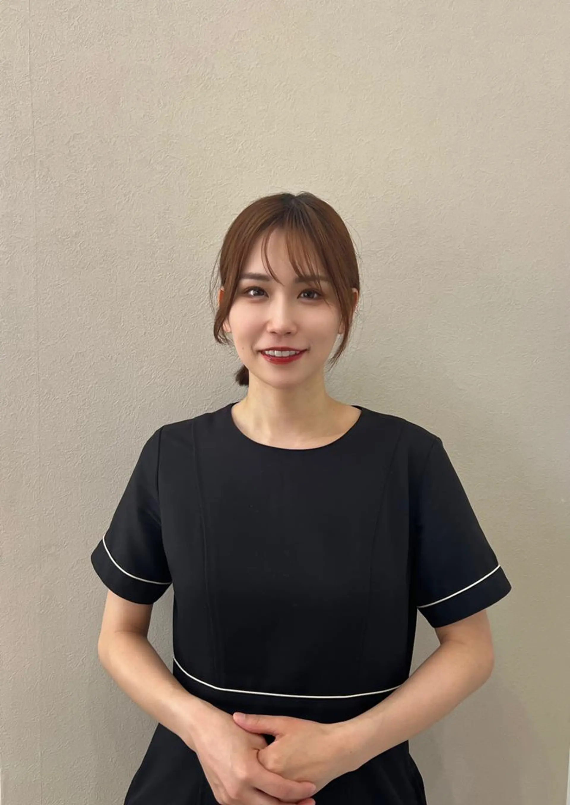 OPREA 千種店のエステ・リラクイメージ