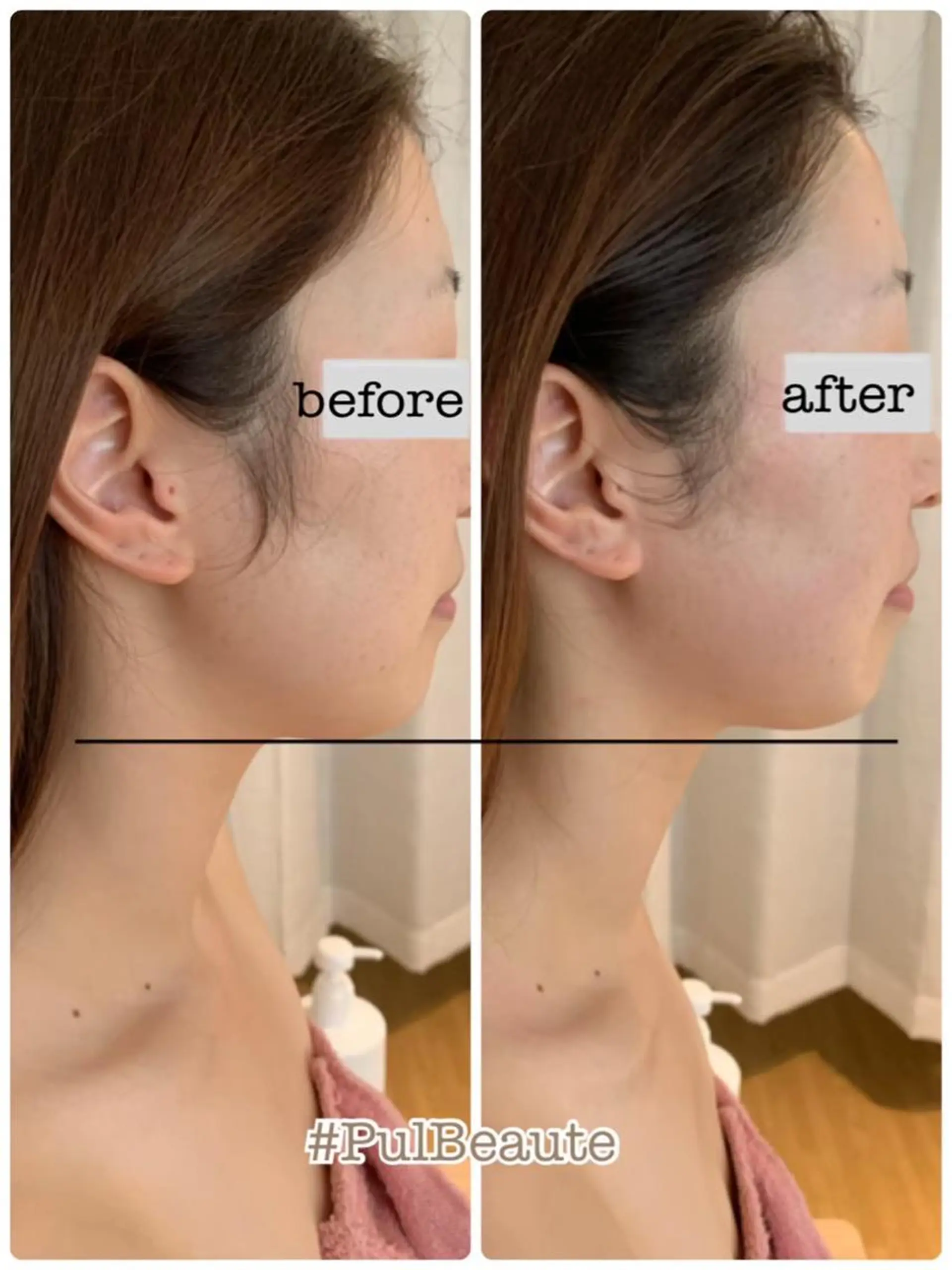 工藤 ちさとのエステ・リラクイメージ