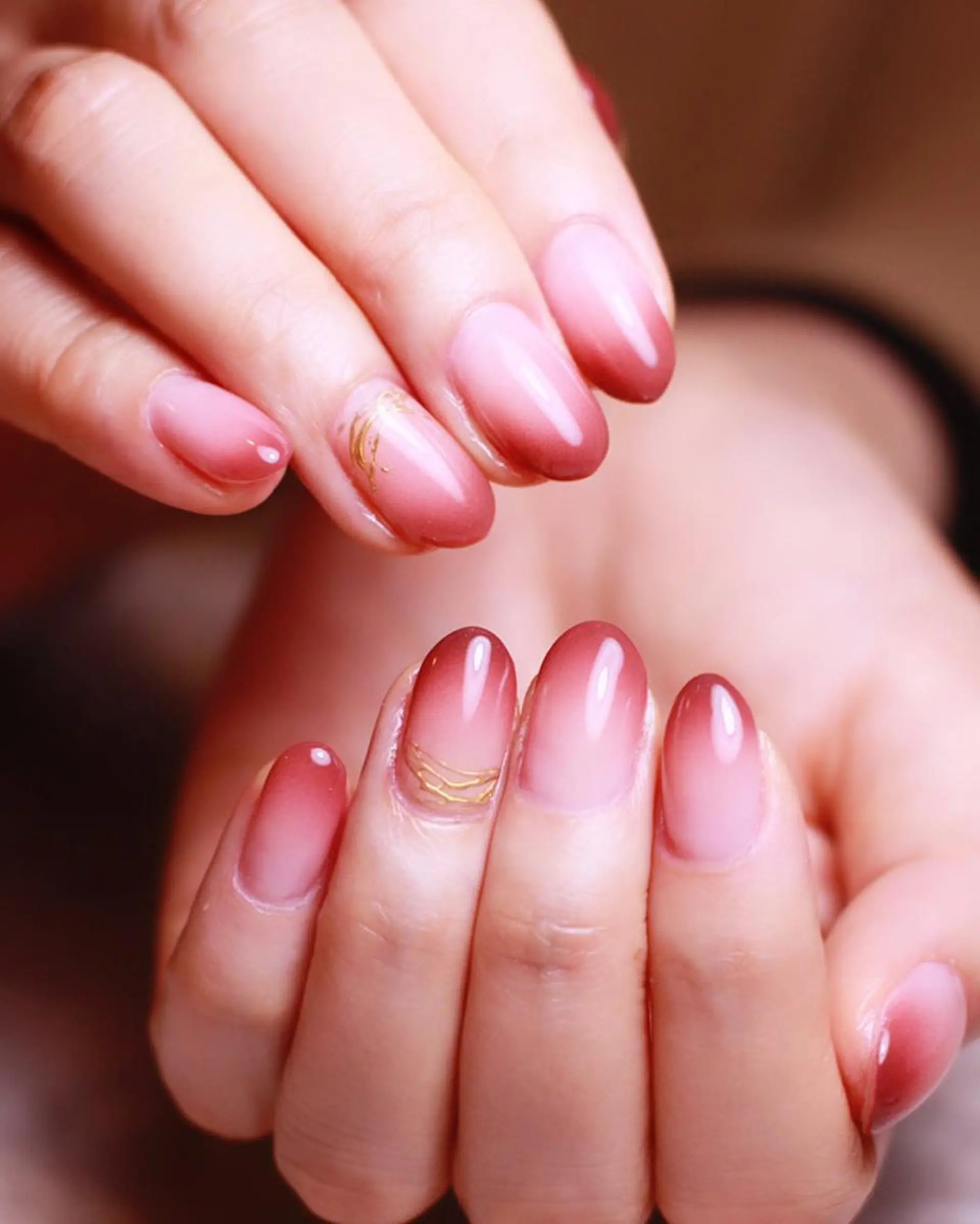 ネイル atelier nife.のネイルデザイン