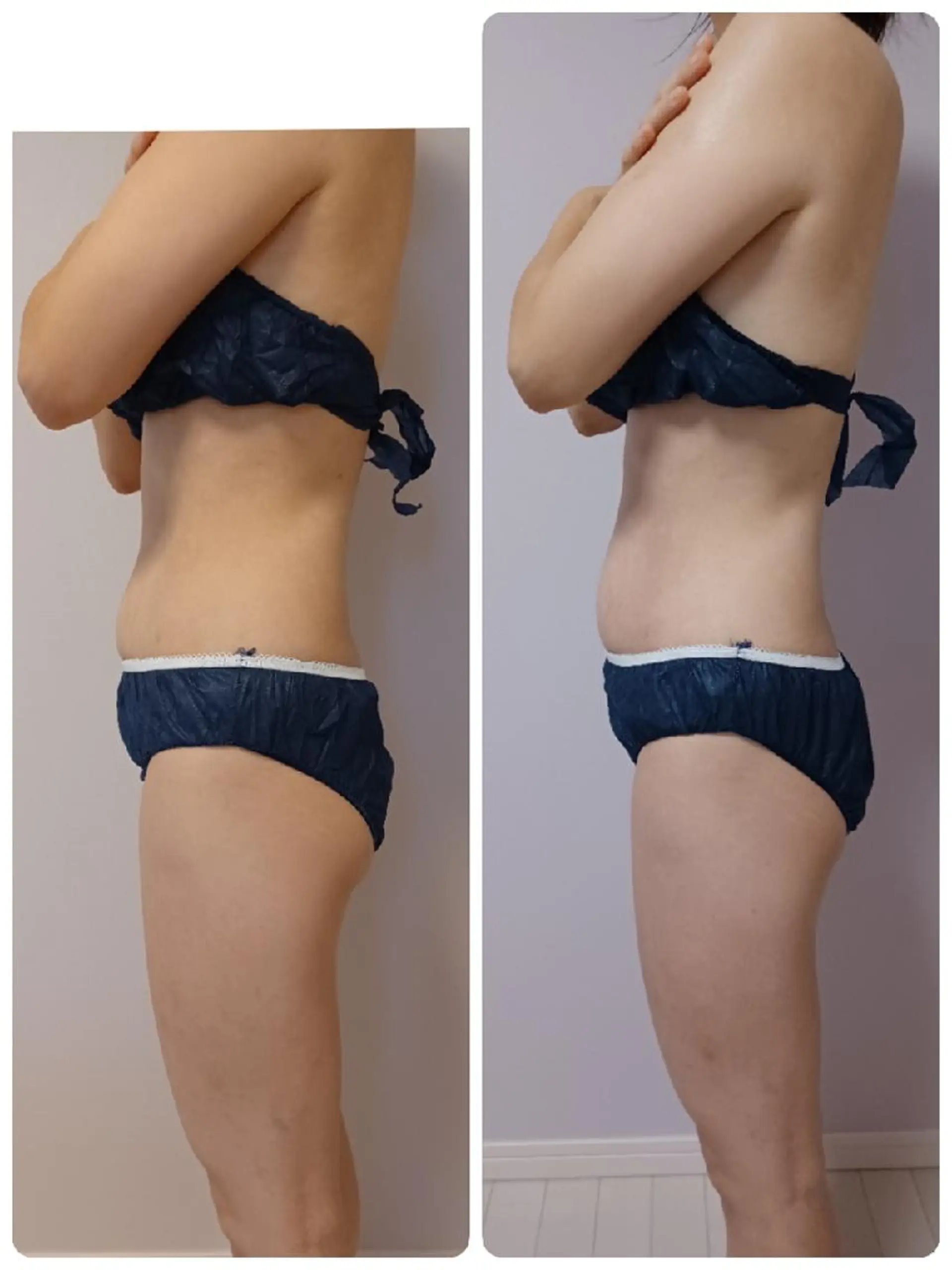 Beauty Salon Calmのエステ・リラクイメージ