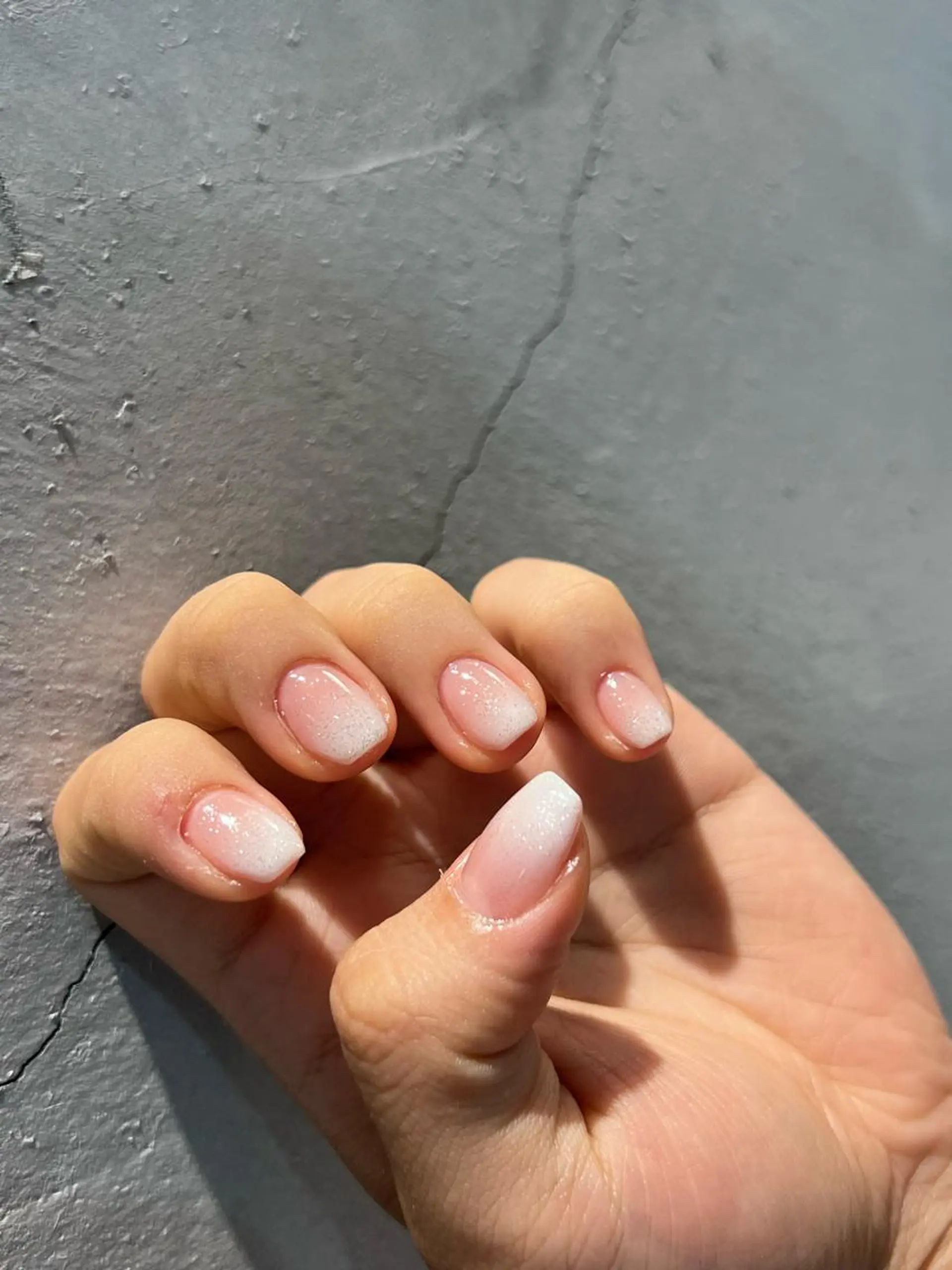 ネイル emu nail所属・emunail あやかのネイルデザイン