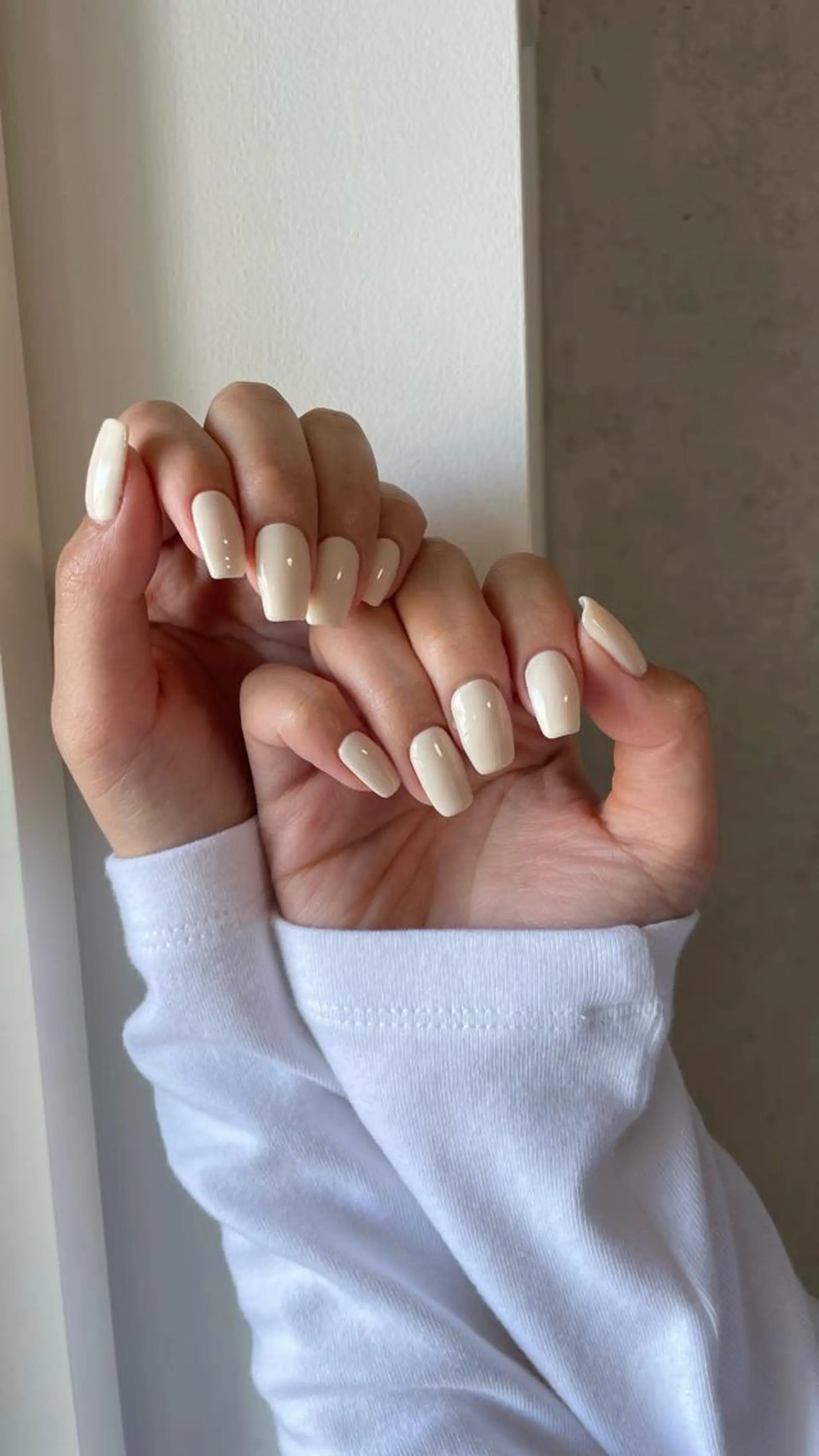 ネイル ハンドネイル H'ami (haruka)のネイルデザイン