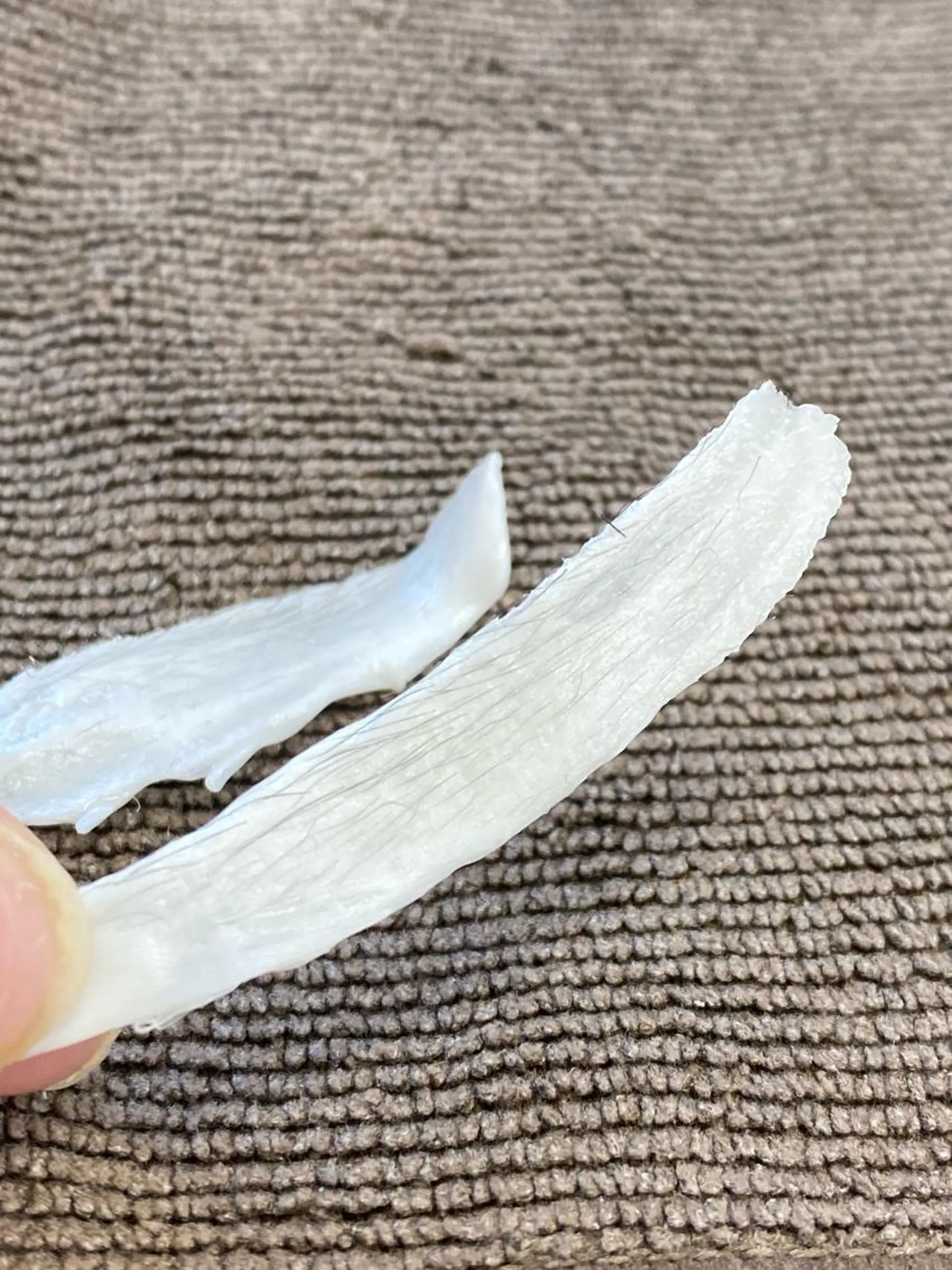 アイブロウ Ailes トータルビューティーのエステ・リラクイメージ