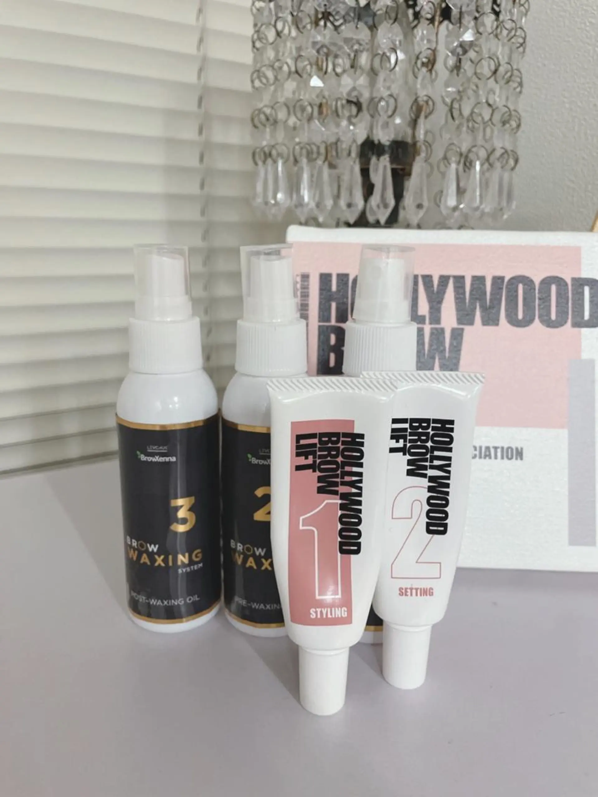 マツエク・マツパ ナチュラル sprinkles loungeのエステ・リラクイメージ