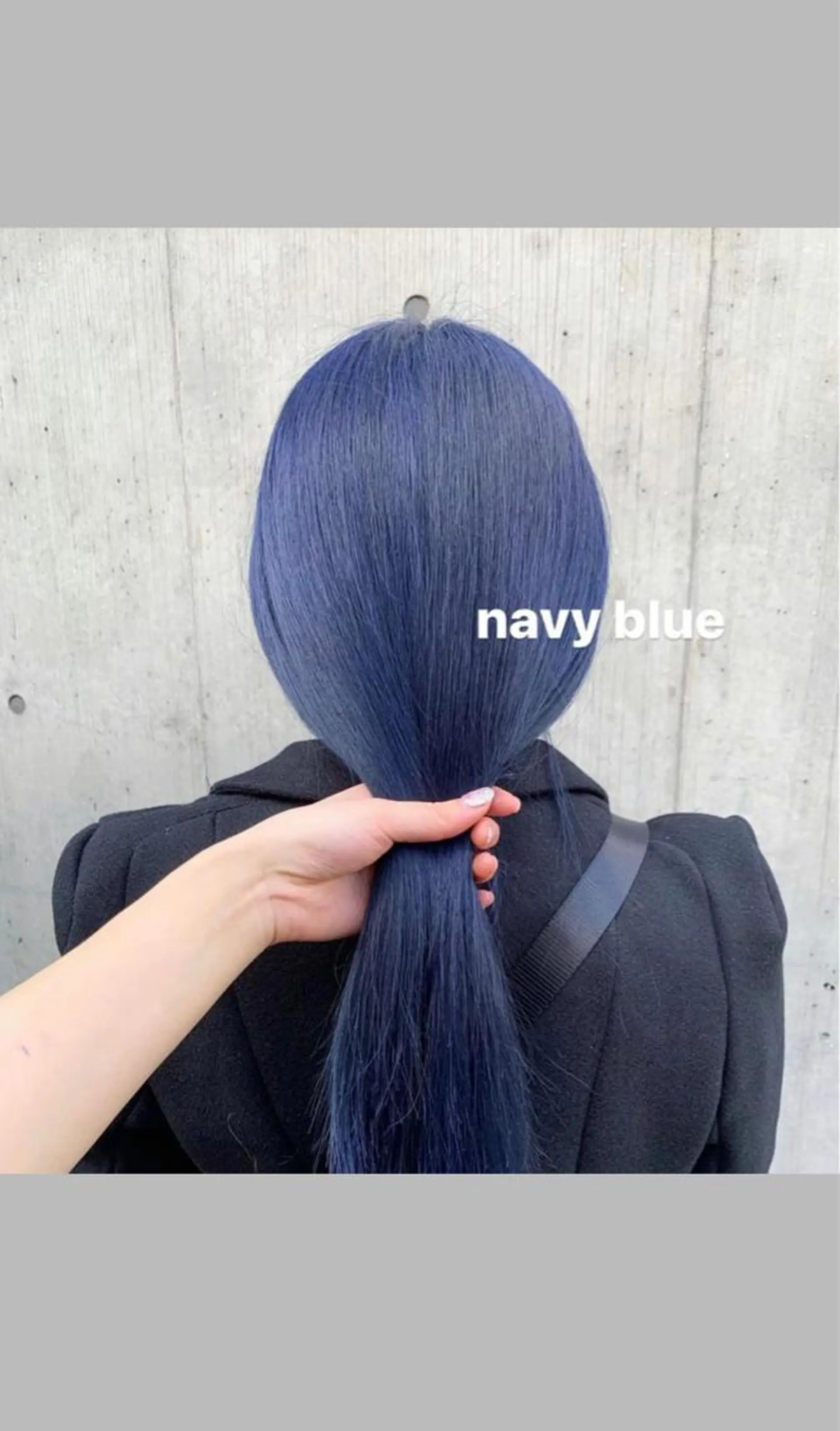 ロング カラー ブリーチ miko🪽地毛風/ ハイトーン/レイヤーのヘアスタイル