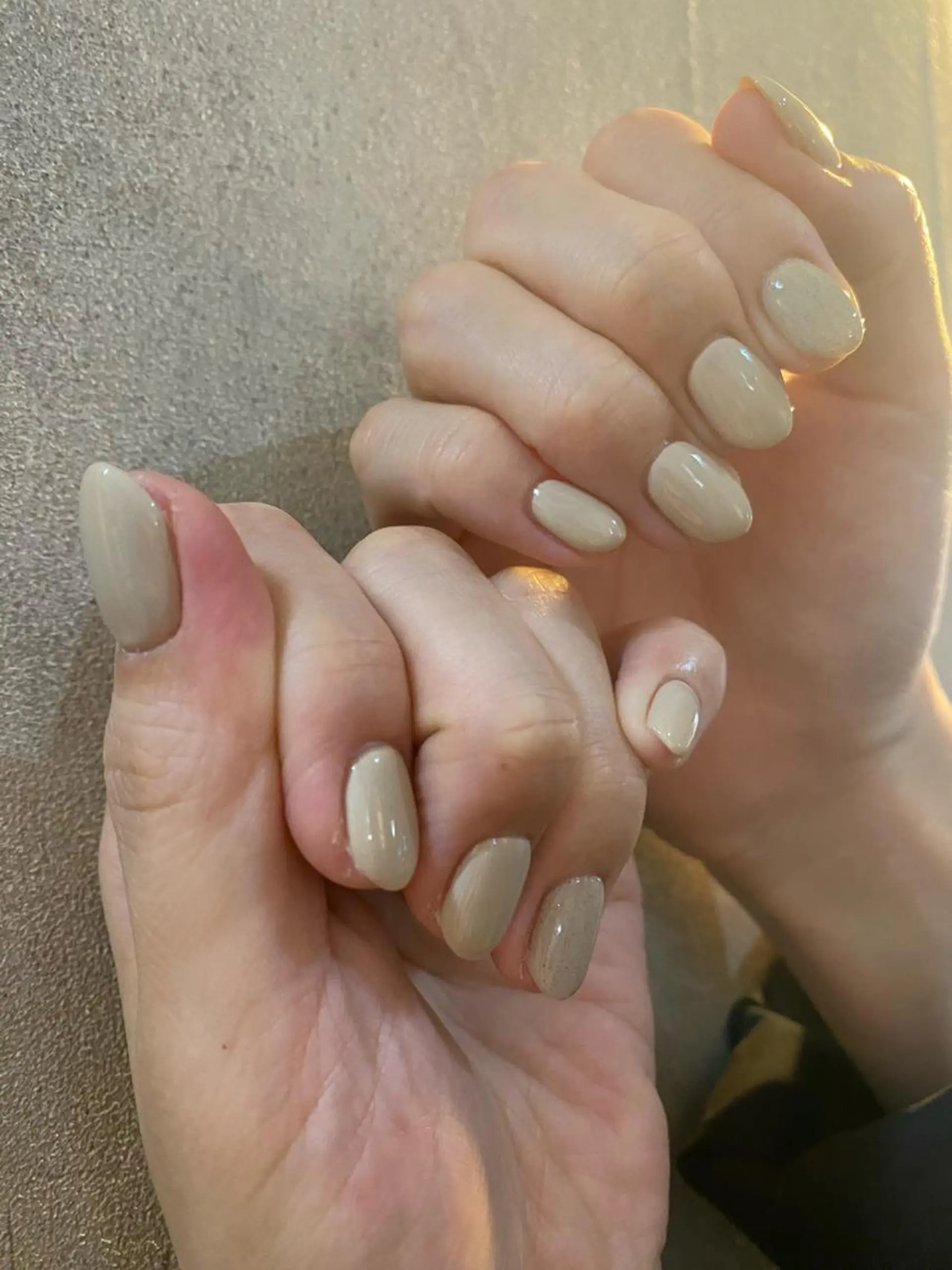 ネイル Yarm As Etel ..のネイルデザイン