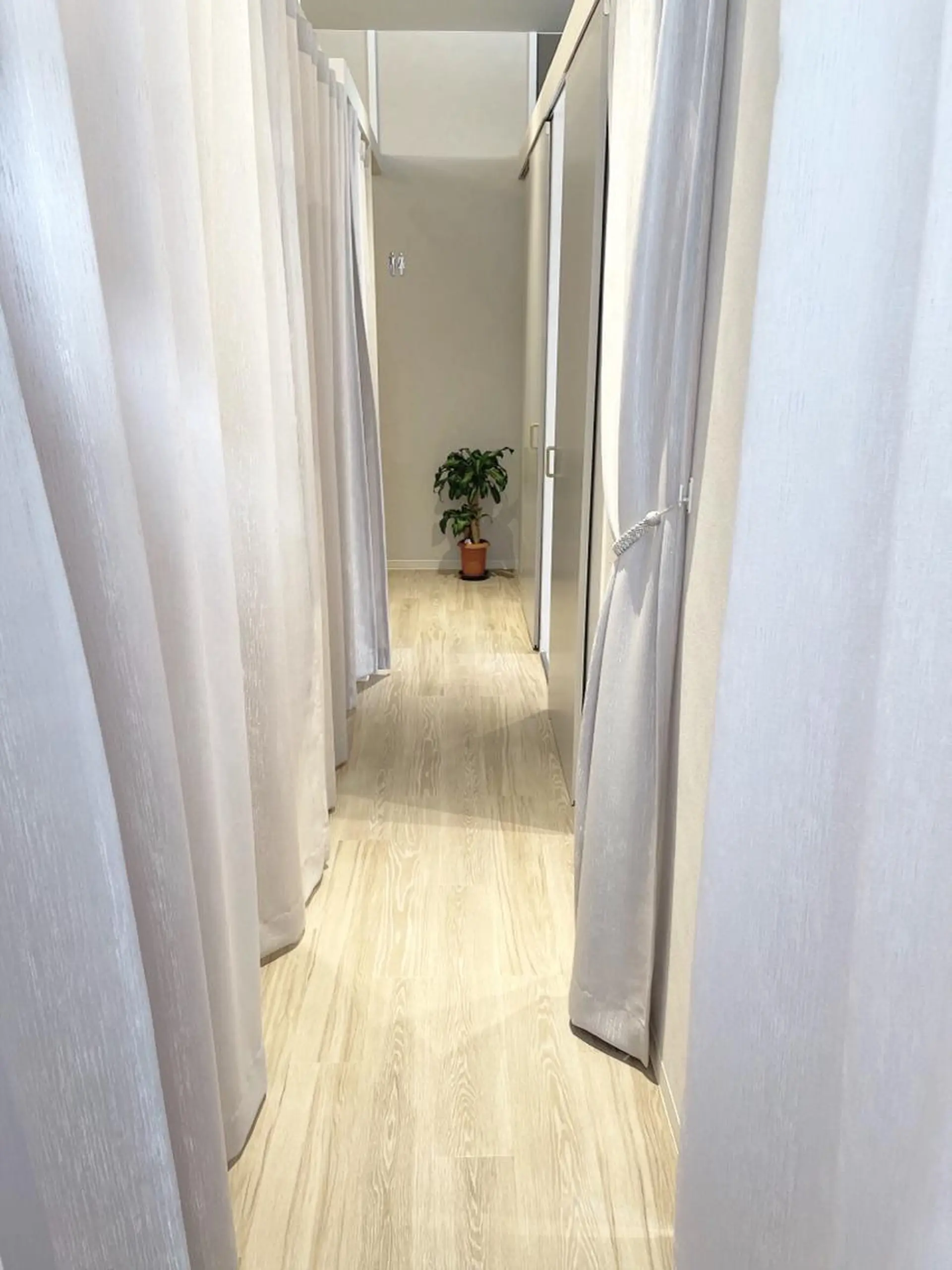 美肌脱毛i所属・美肌脱毛ｉ ｜泉大津のエステ・リラクイメージ