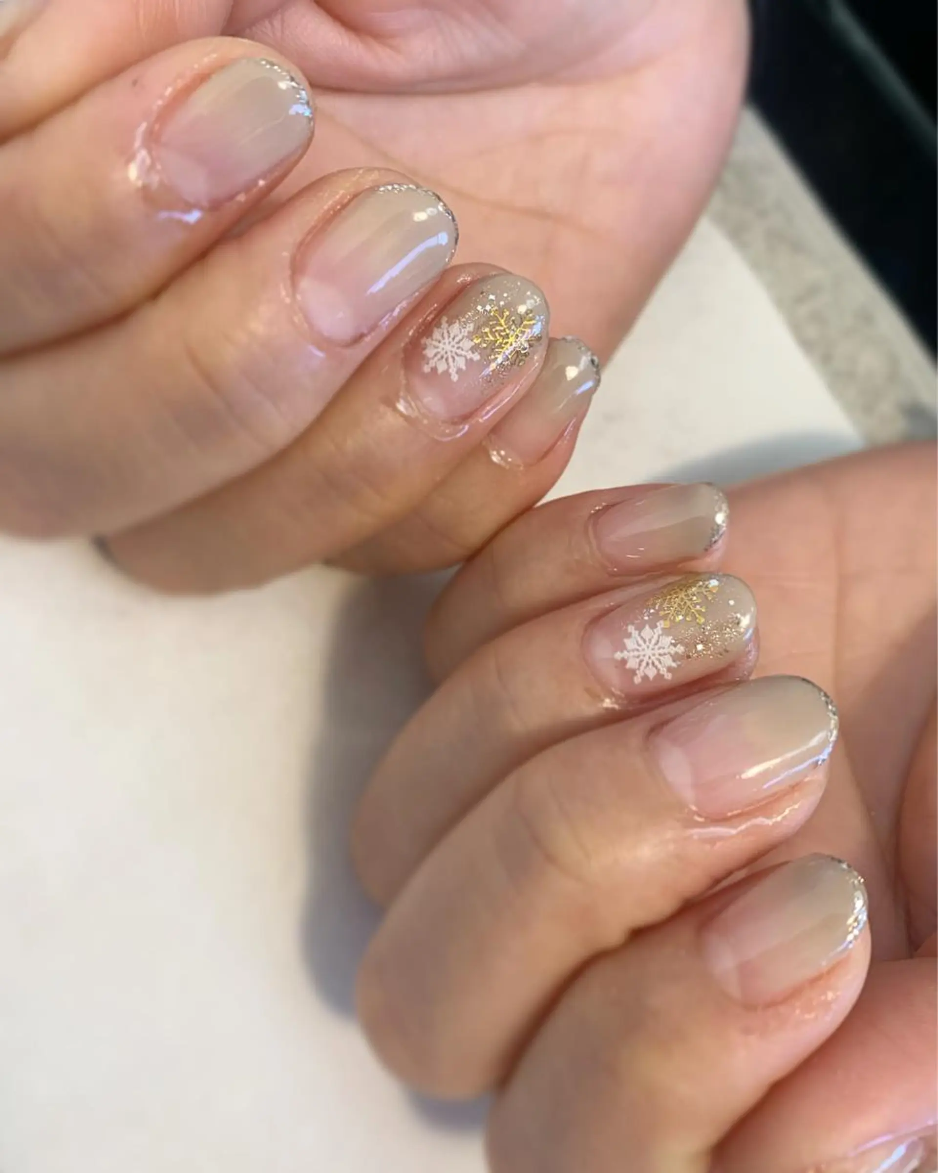 ネイル private nail salon   Amily所属・竹澤 紫乃のその他イメージ