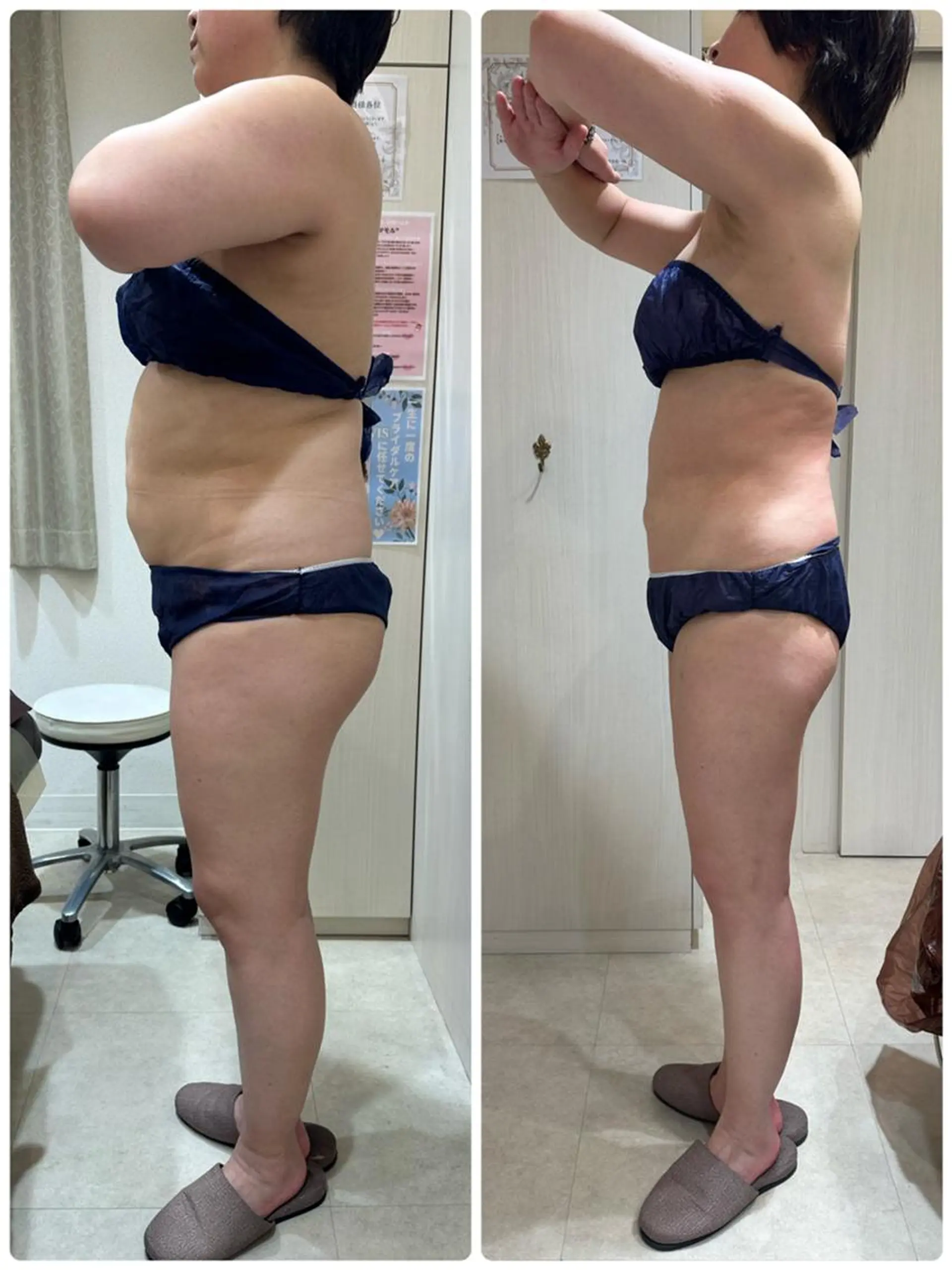 エステ レイビス名古屋♡ 伊波のエステ・リラクイメージ