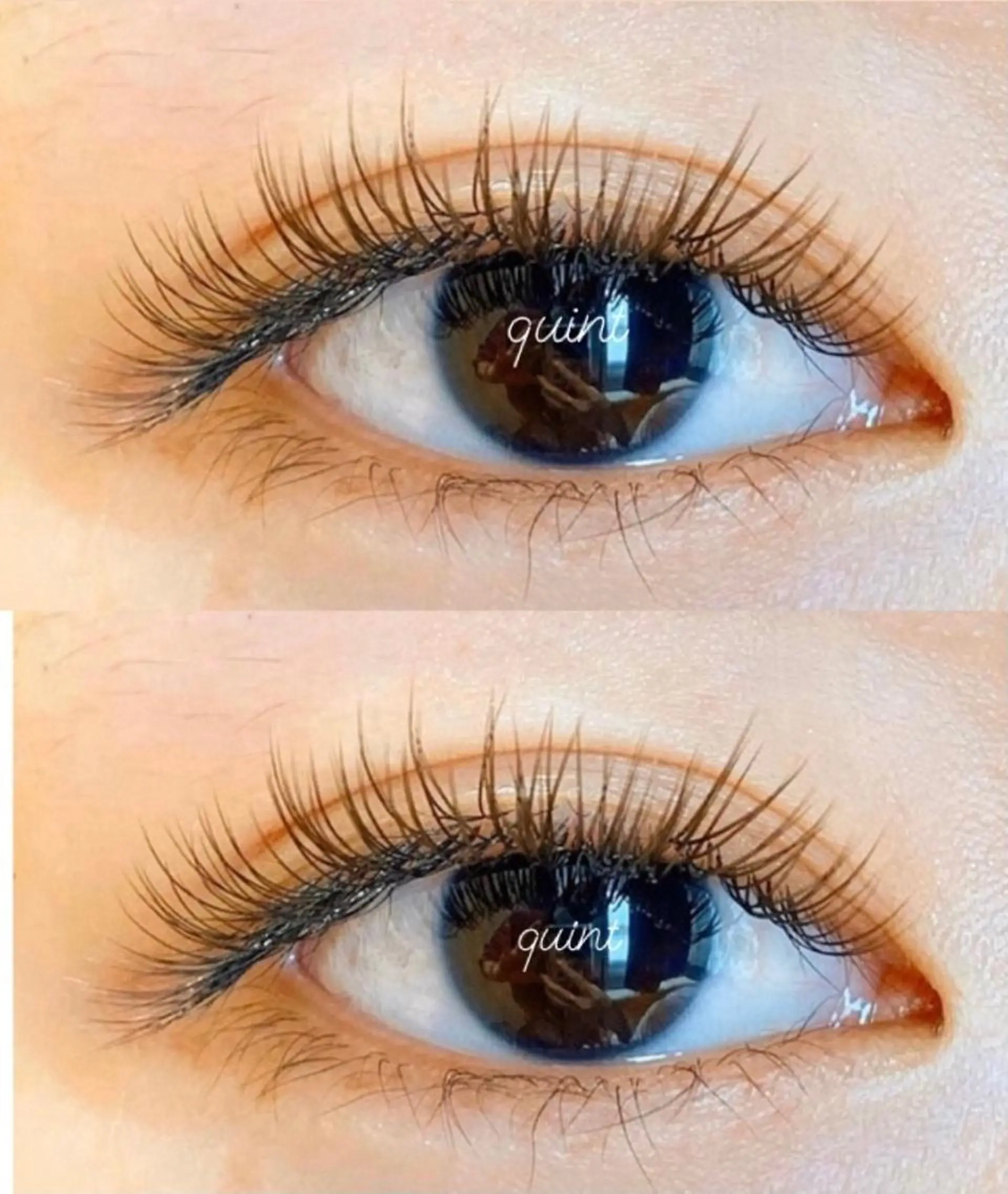 マツエク・マツパ 🌼nakamura megumi🌼のマツエク・マツパデザイン