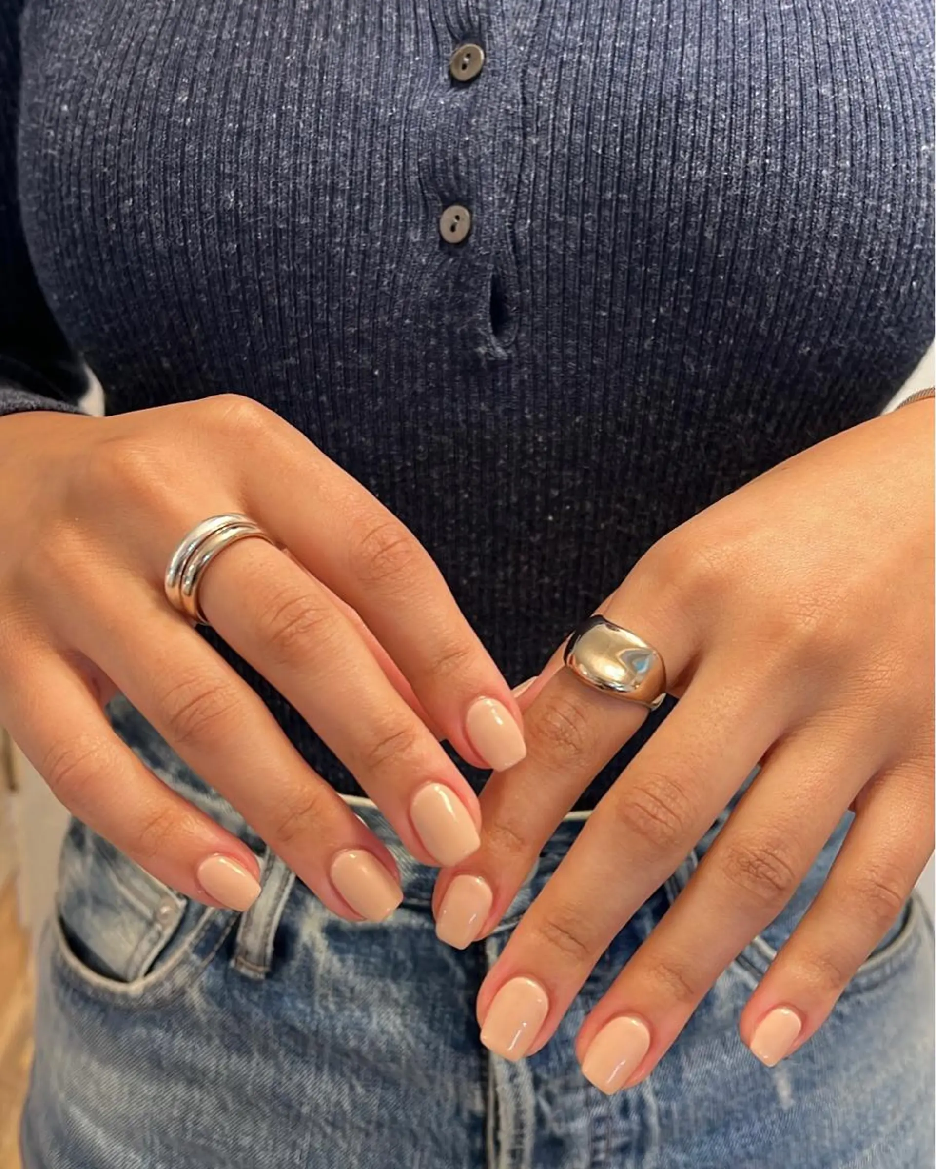 ネイル ハンドネイル フットネイル ハンドケア Nes.Nail所属・Miyagi Asamiのネイルデザイン