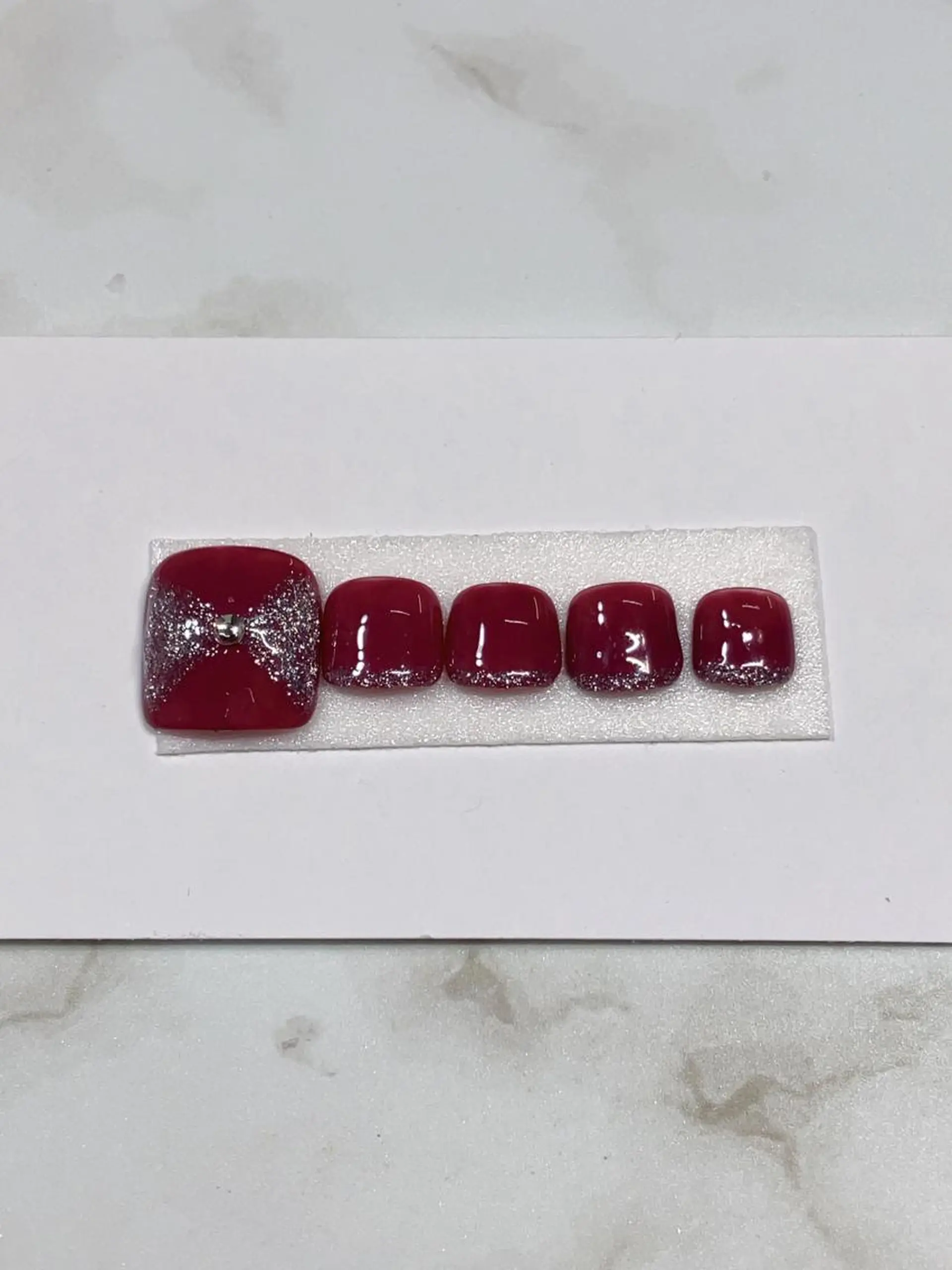 ネイル ハンドネイル 整体・ネイル ヨシ堂💅のネイルデザイン