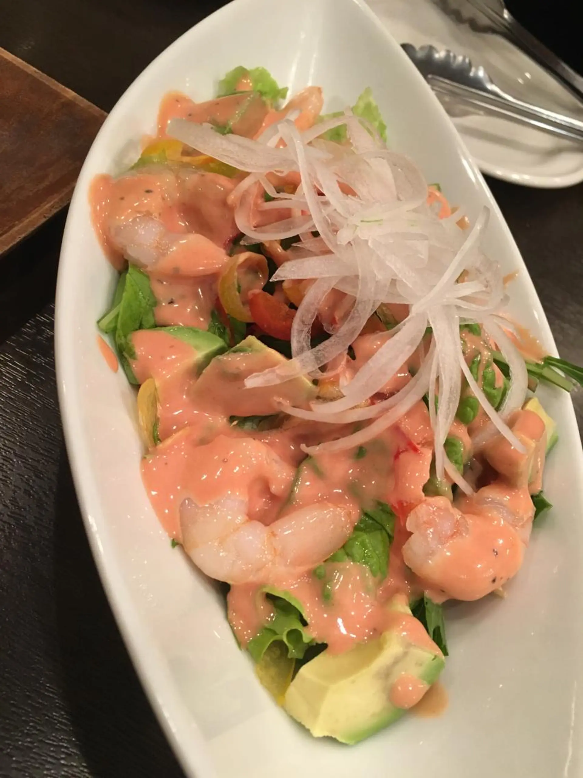 ショート カラー パーマ ヘアアレンジ メンズ キッズ ネイル マツエク・マツパ アニメ,Vオタク× 即効痩せエステサロンのエステ・リラクイメージ