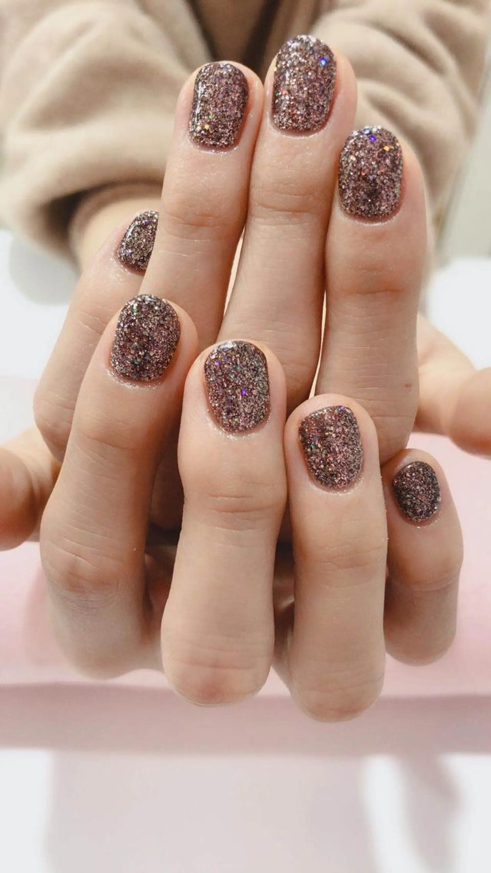 ネイル エムズ エムズのマツエク・マツパデザイン