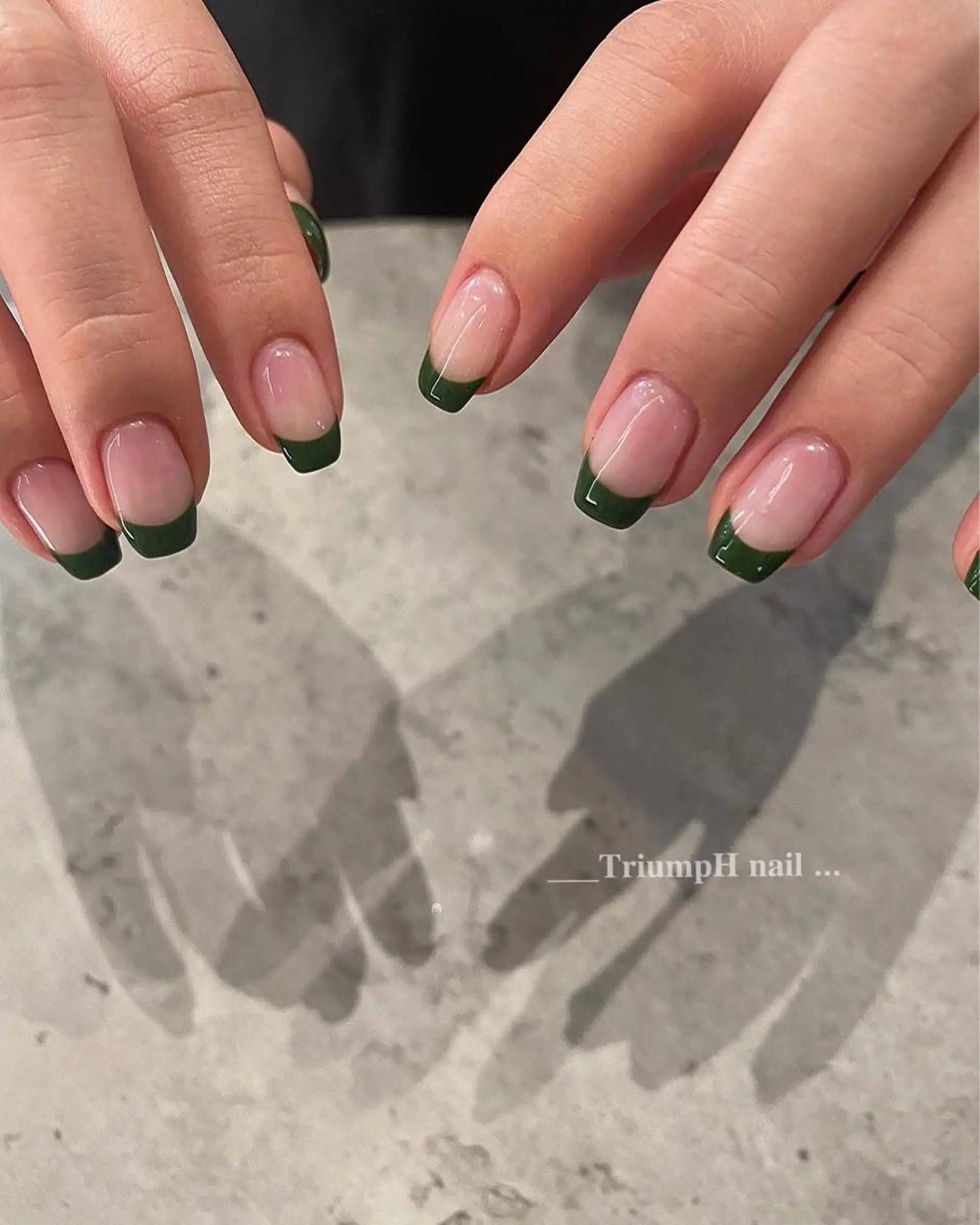 ネイル Keiko .のネイルデザイン