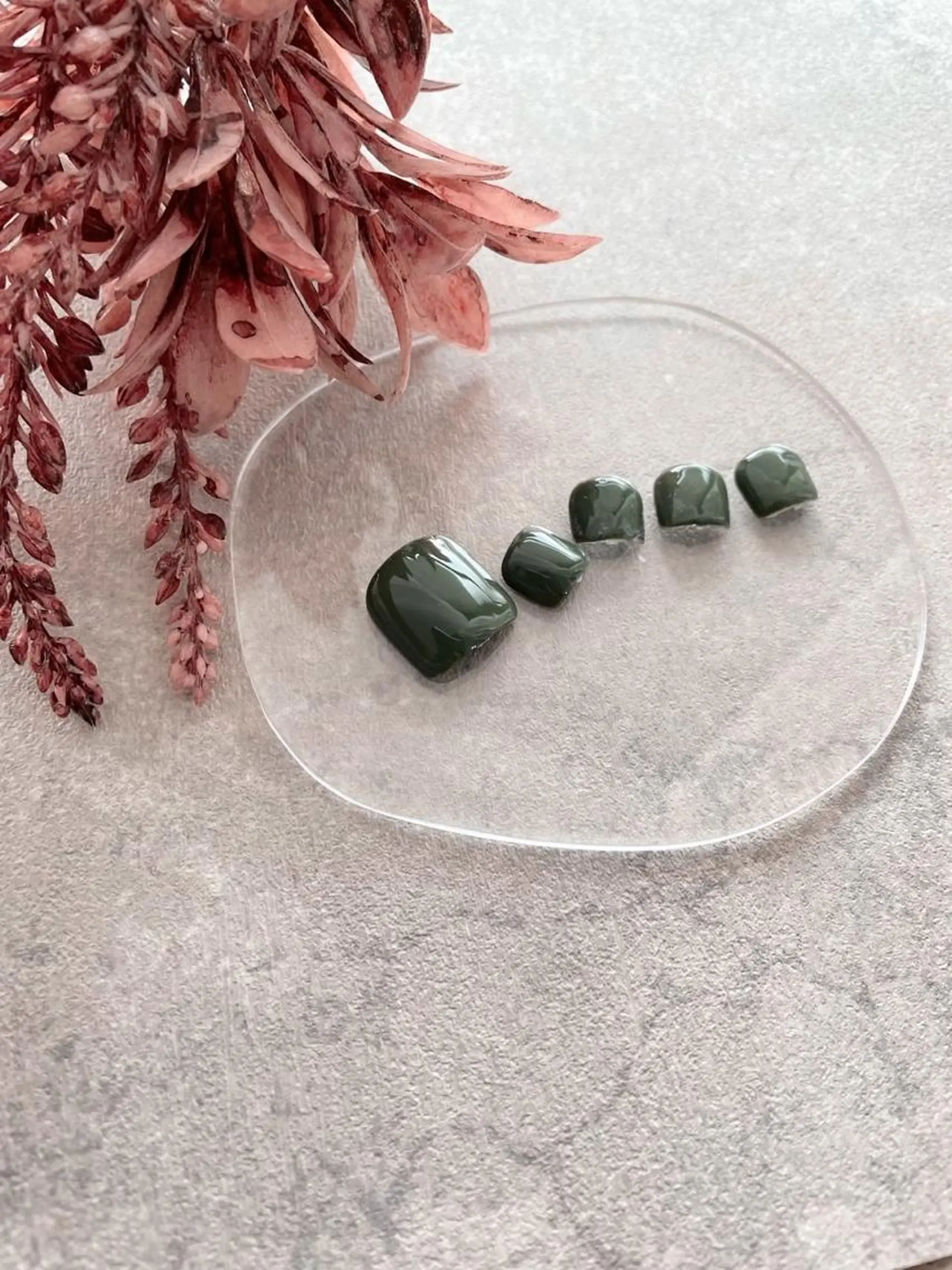 ネイル ハンドネイル フットネイル BELDAD-ベルダ スチューデントサロンのネイルデザイン