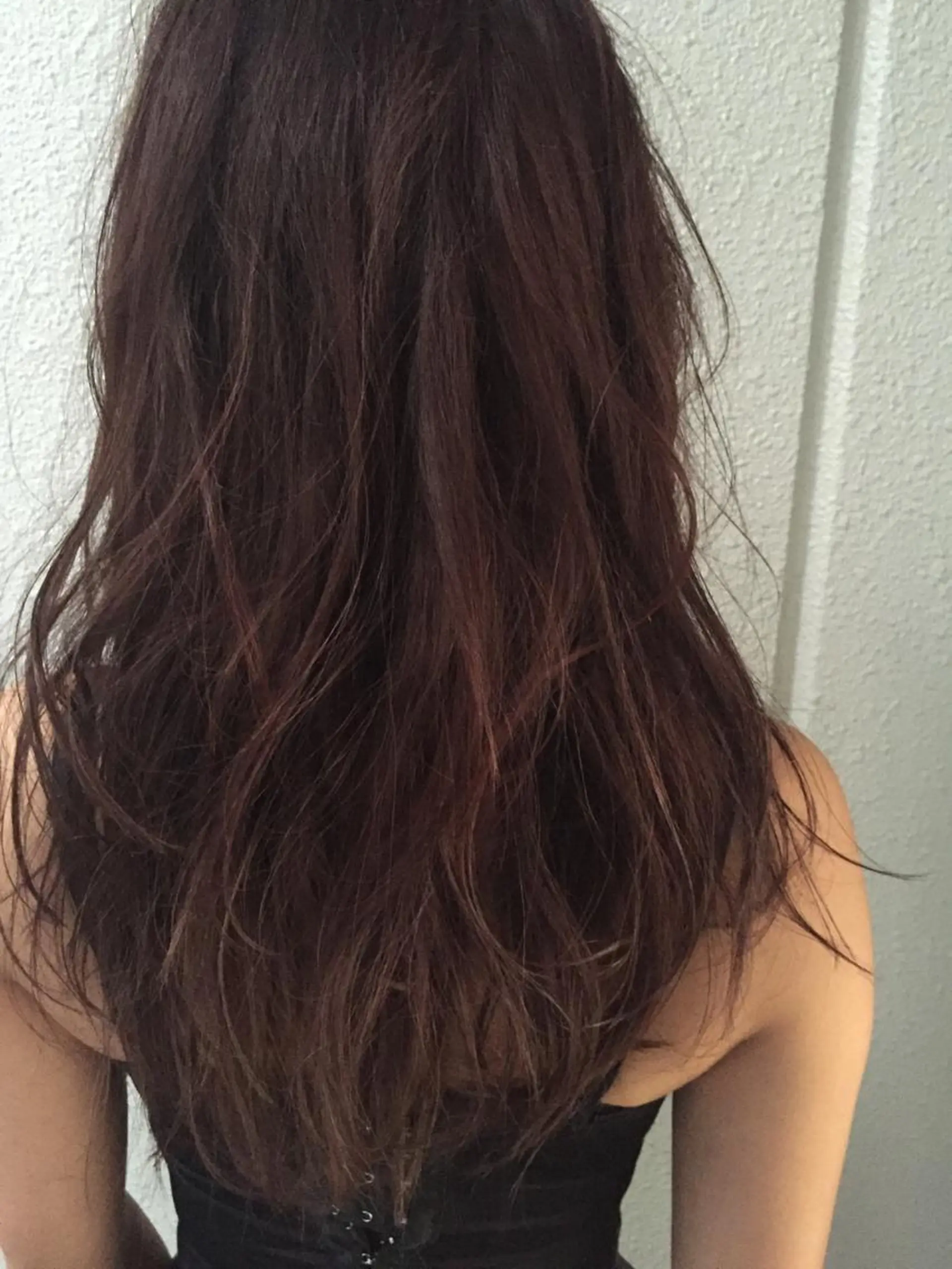 Hair and Make kiyoshi所属・小原 良之のその他イメージ