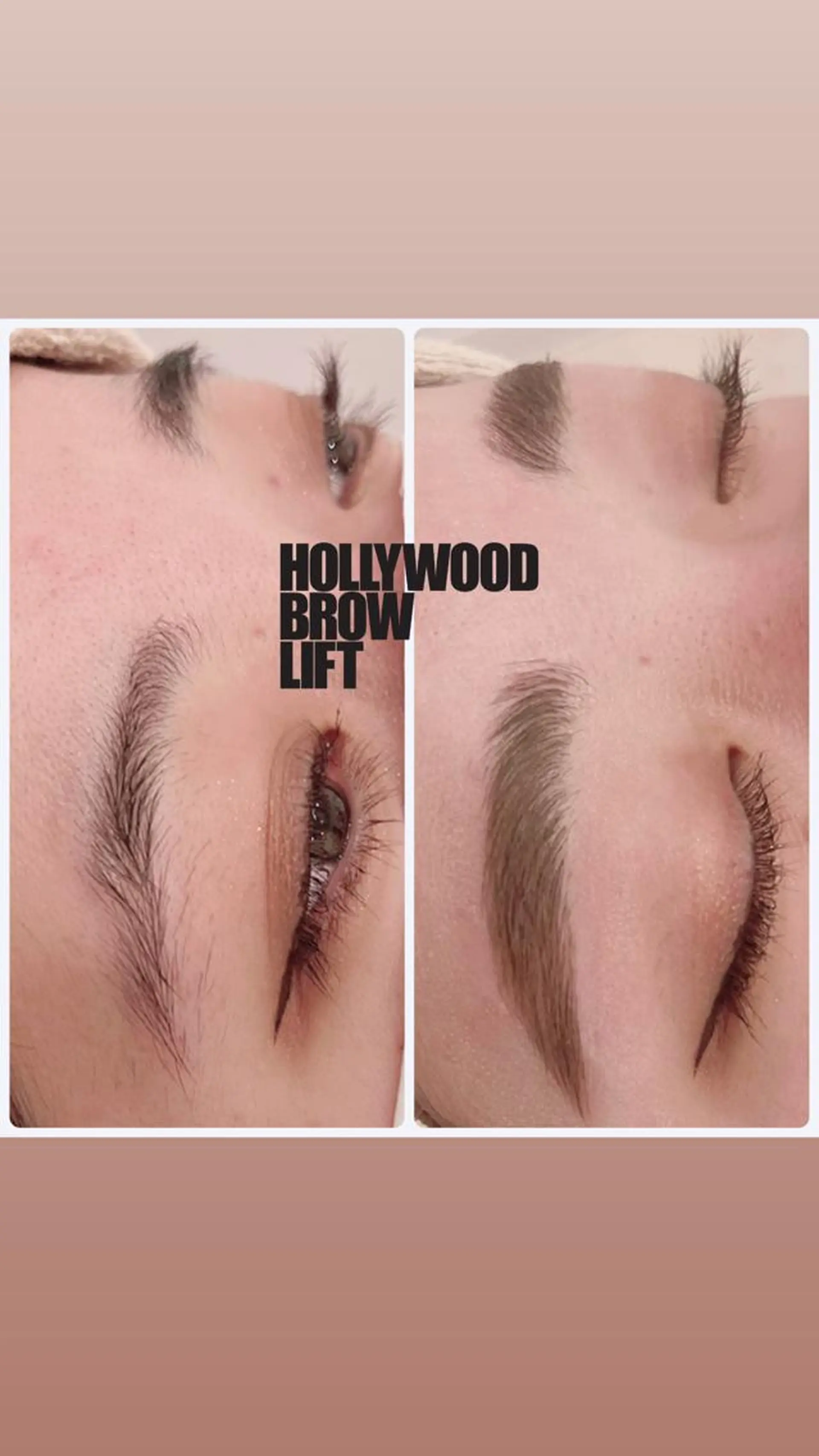 アイブロウ HUR-RAH所属・HUR-RAH Haruyoのマツエク・マツパデザイン