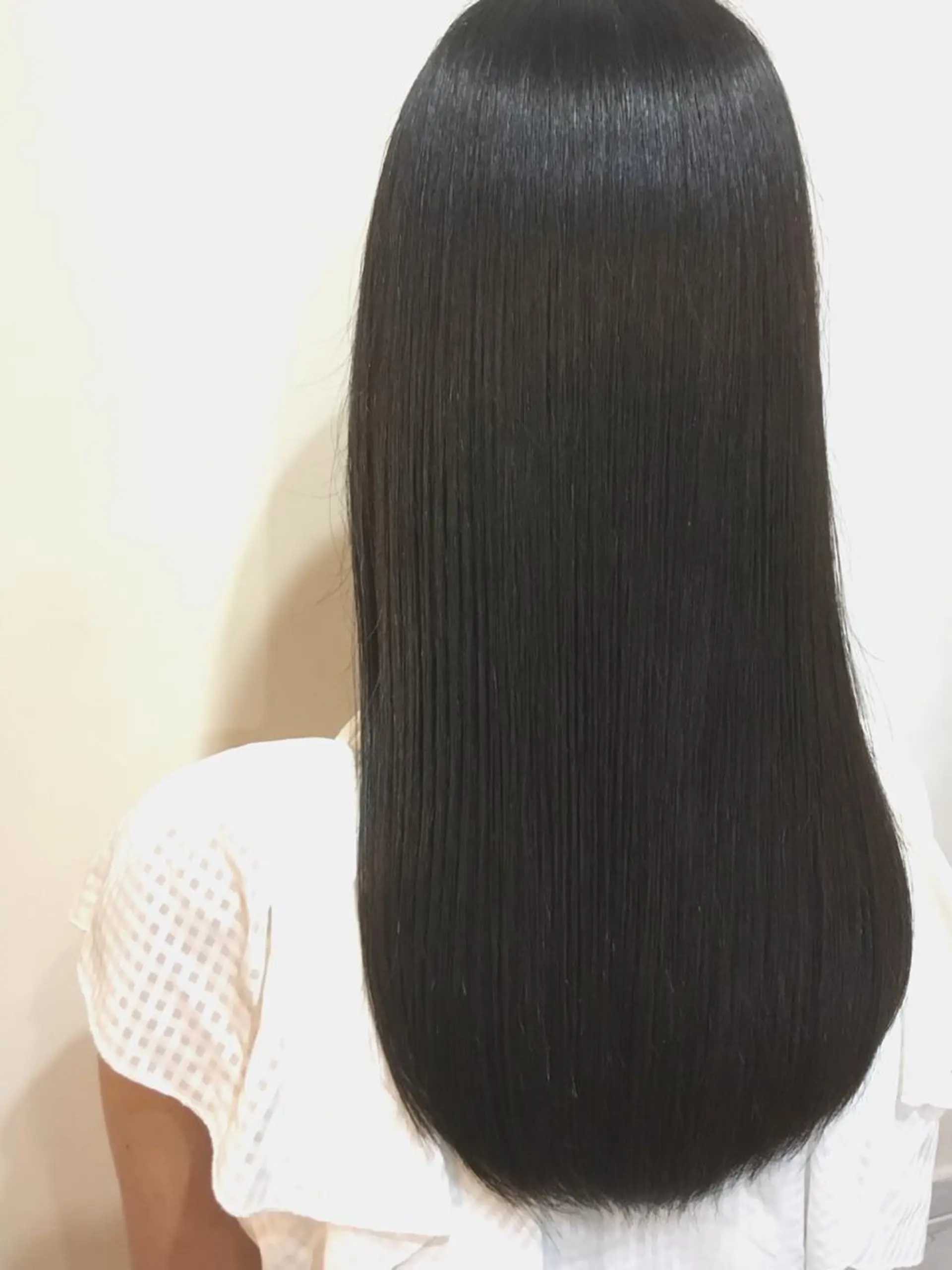 ロング カラー特化サロン茶屋 町Furukuboのヘアスタイル