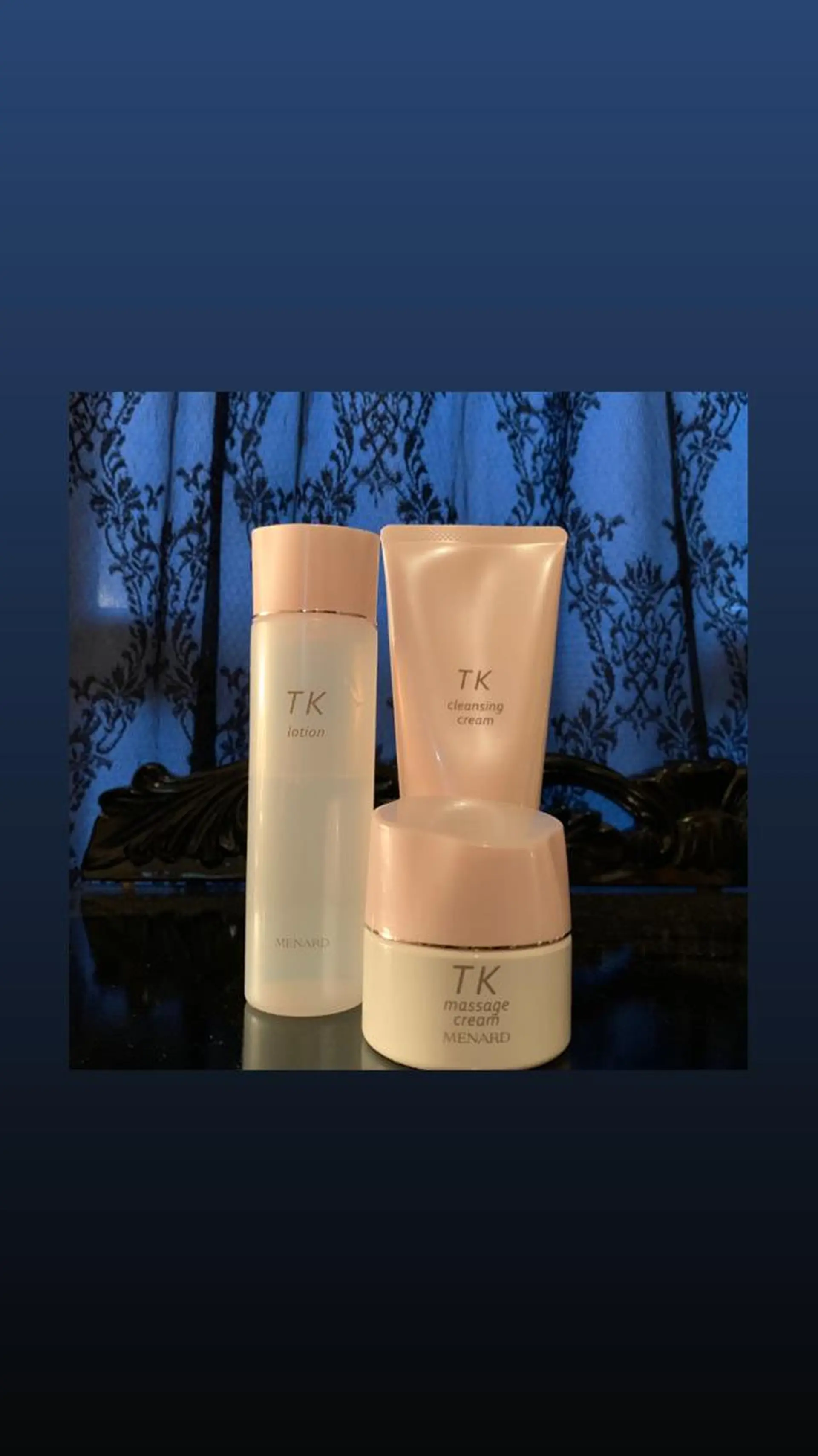 MENARD ＊泉ヶ丘駅前店＊のエステ・リラクイメージ