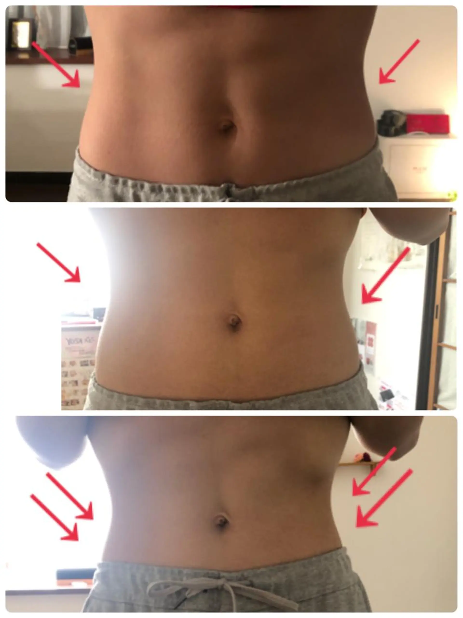 エステ ヨサパークルル 進化系よもぎ蒸しのエステ・リラクイメージ