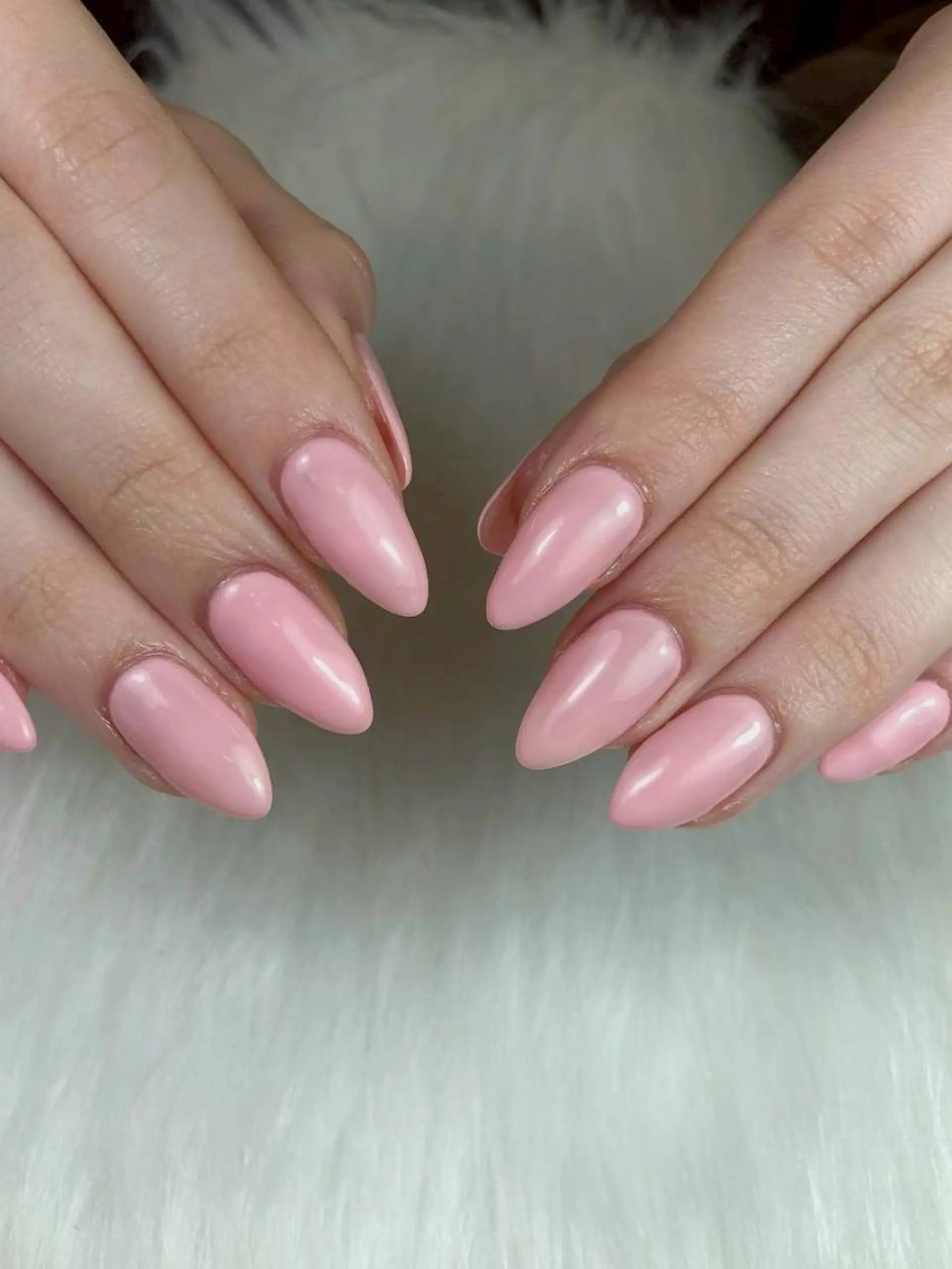 ネイル MIHANA 西川口 ／Jrネイリストのネイルデザイン