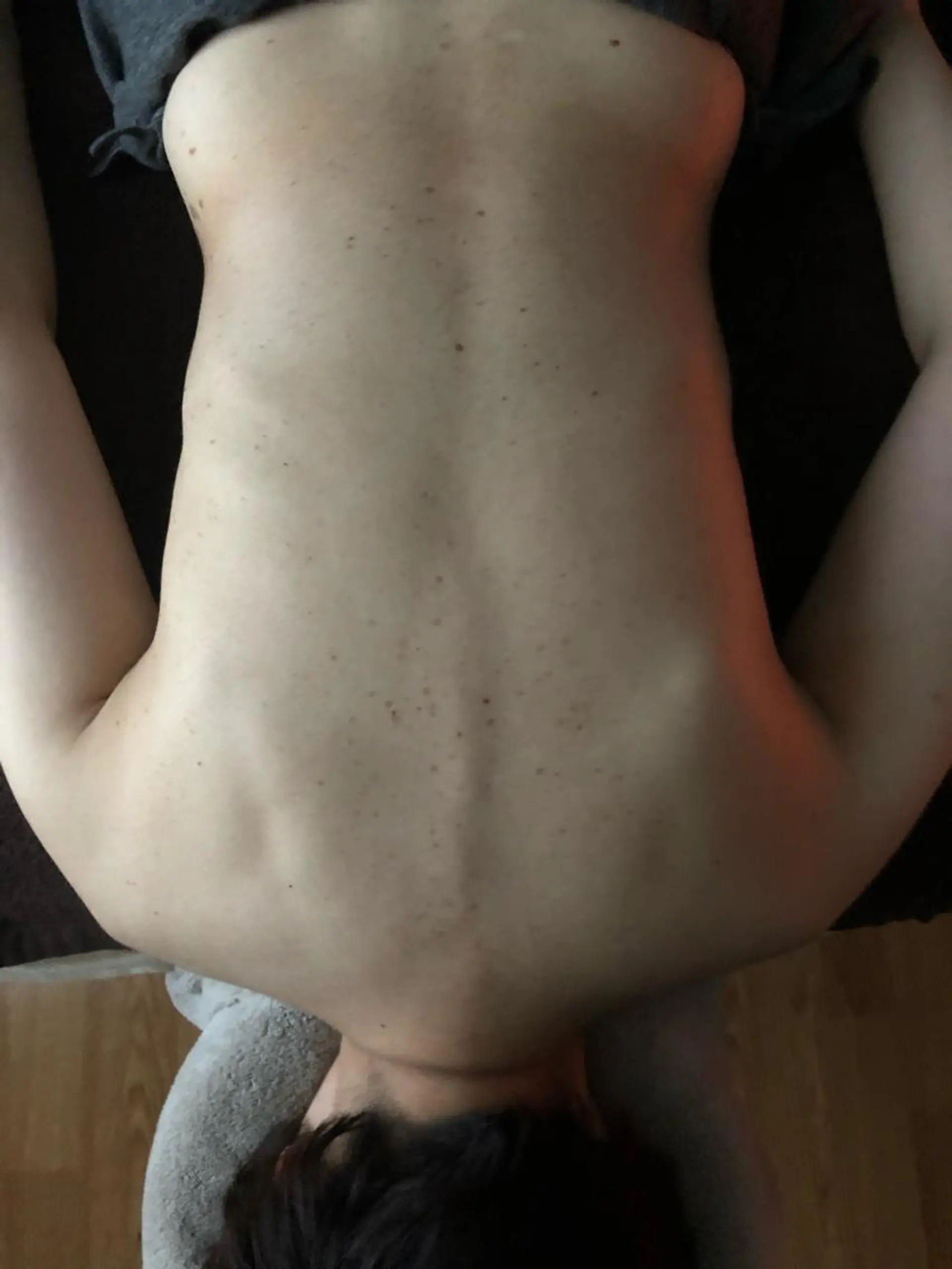 エステ リラク オリーブ88所属・sato ゆみのエステ・リラクイメージ