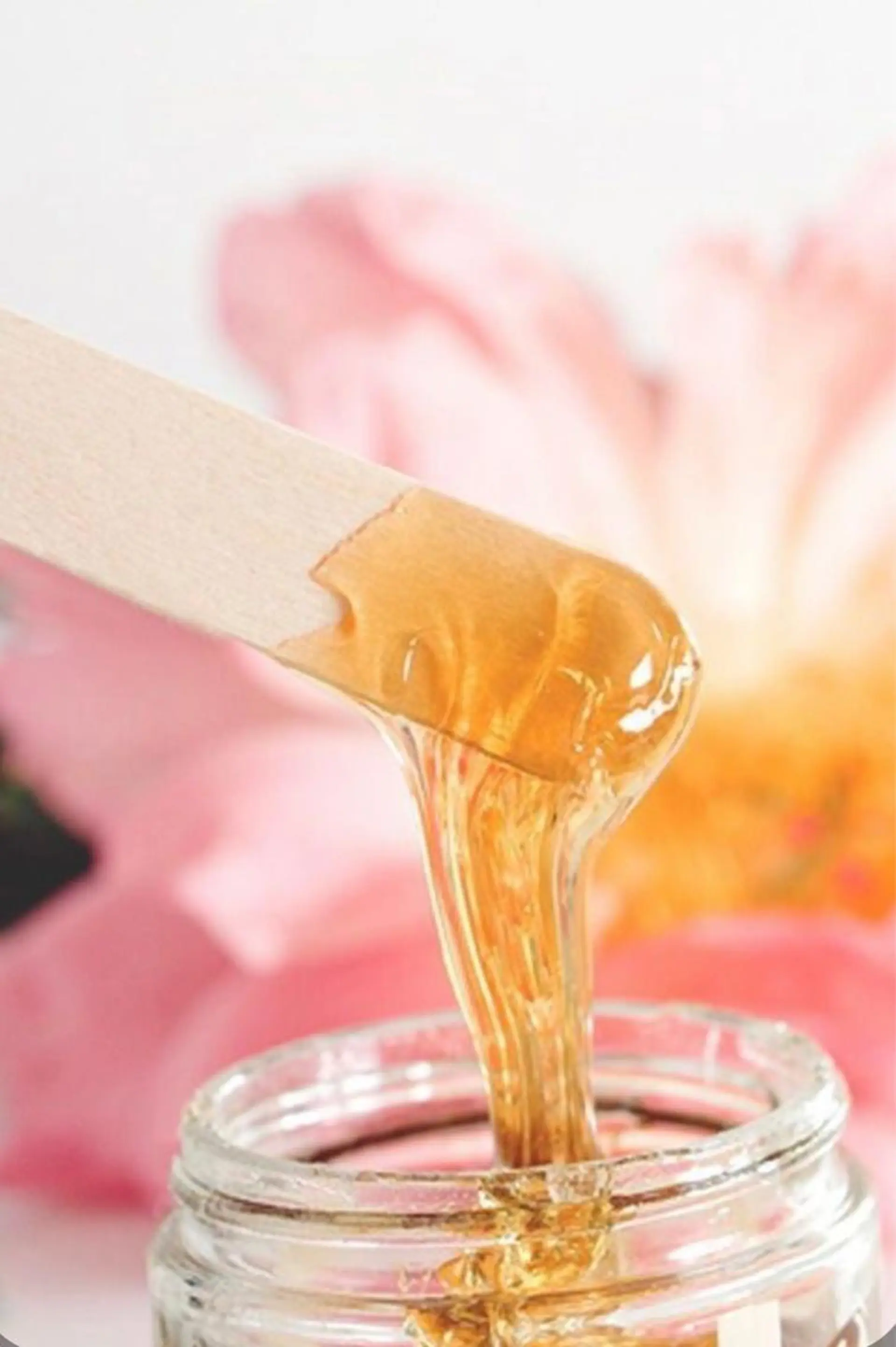 脱毛 HIKARI a.k.a 神童♡のエステ・リラクイメージ