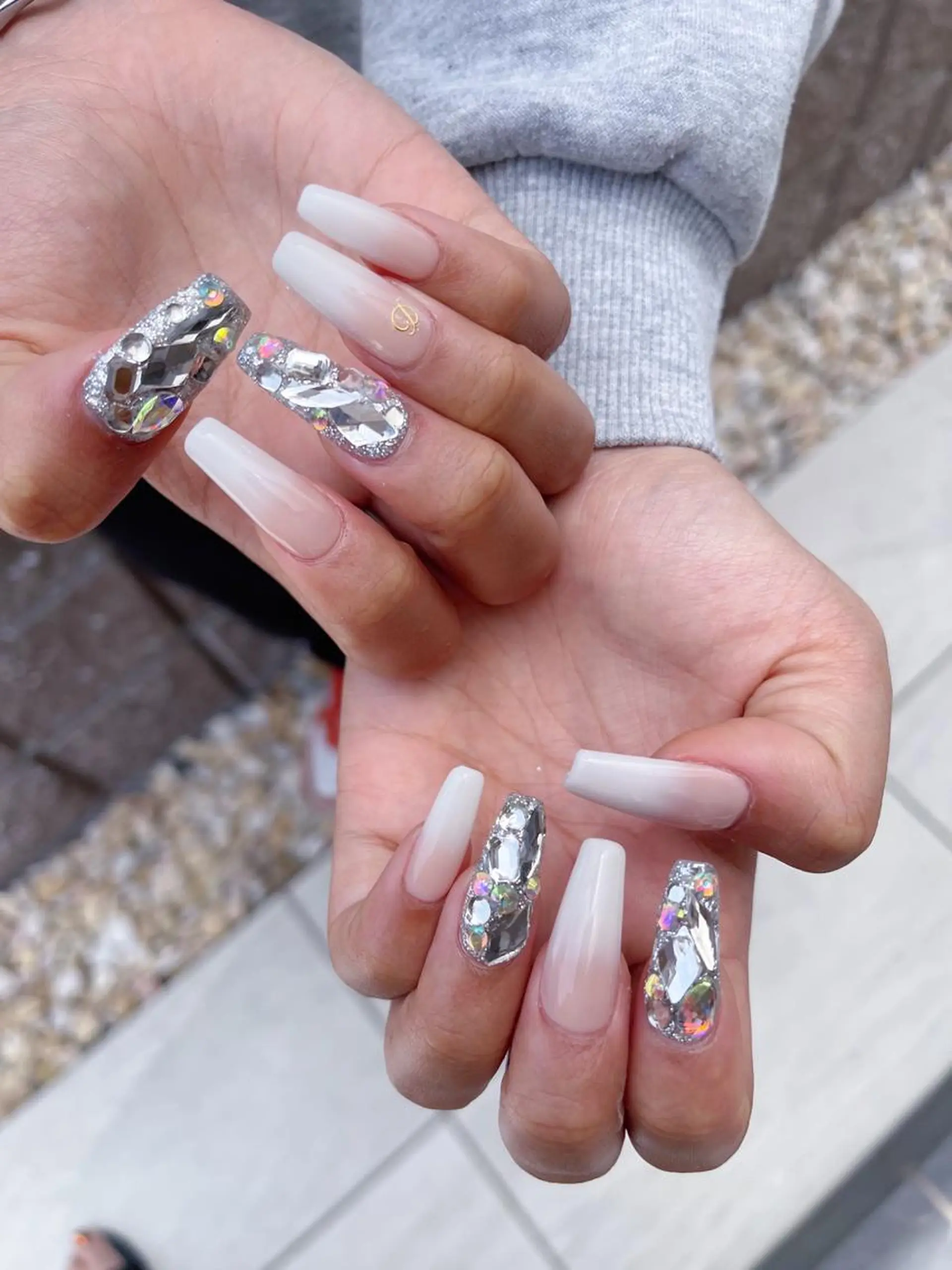 ネイル naildesign BESTのネイルデザイン