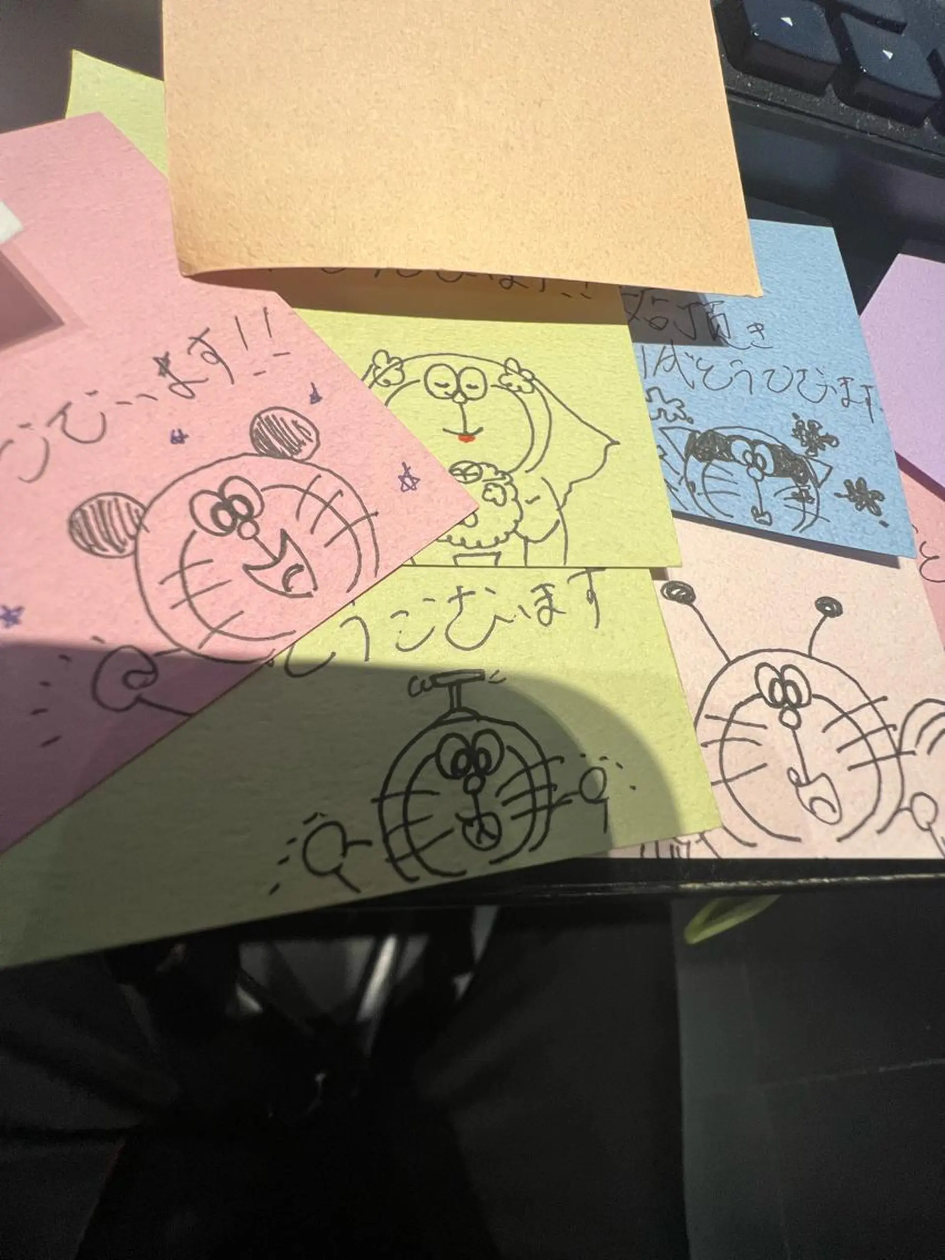 カミノア所属・1月予約解放しまし たイルミナ公認荒井のヘアスタイル