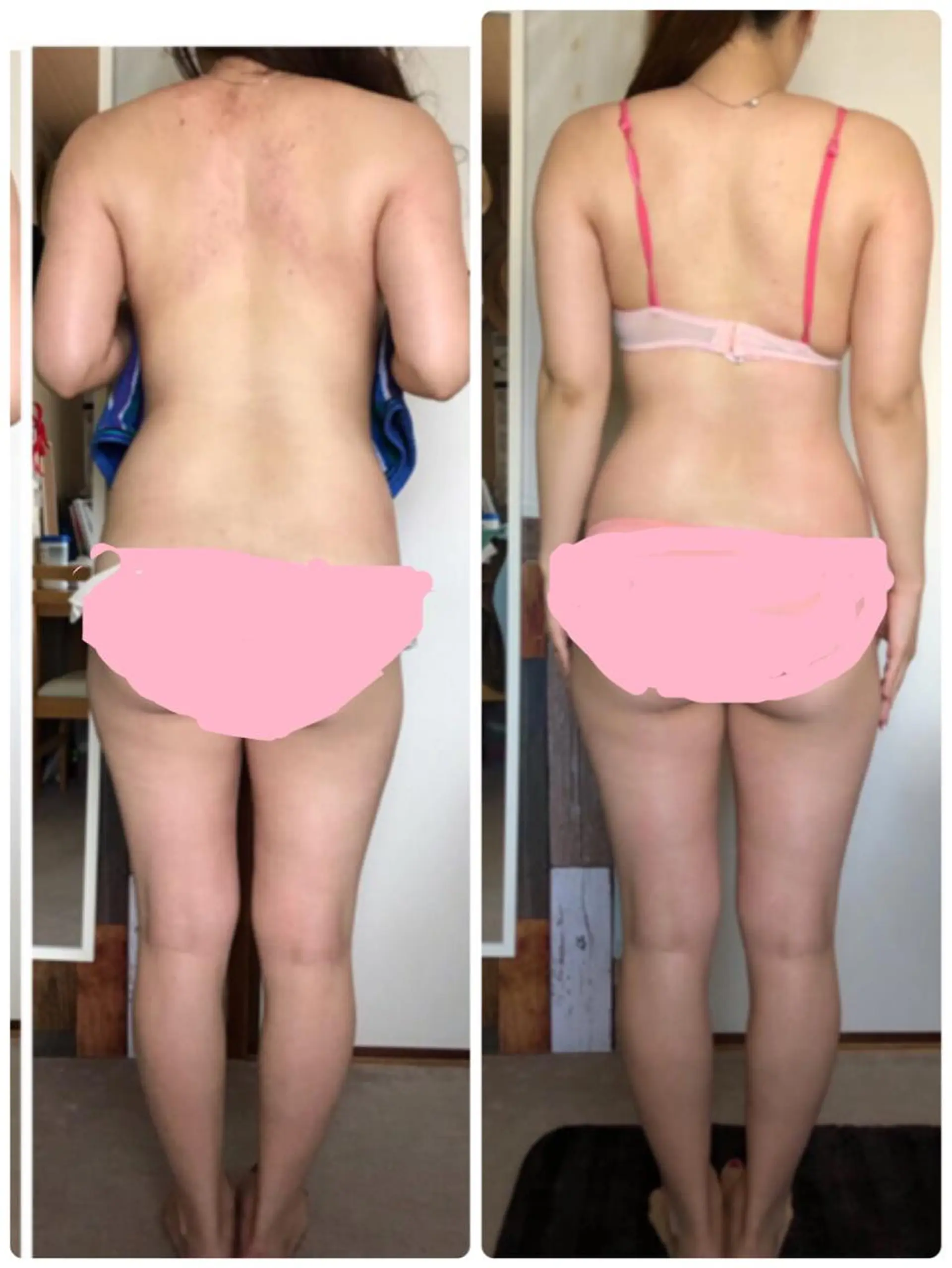 ミリ ミリのエステ・リラクイメージ