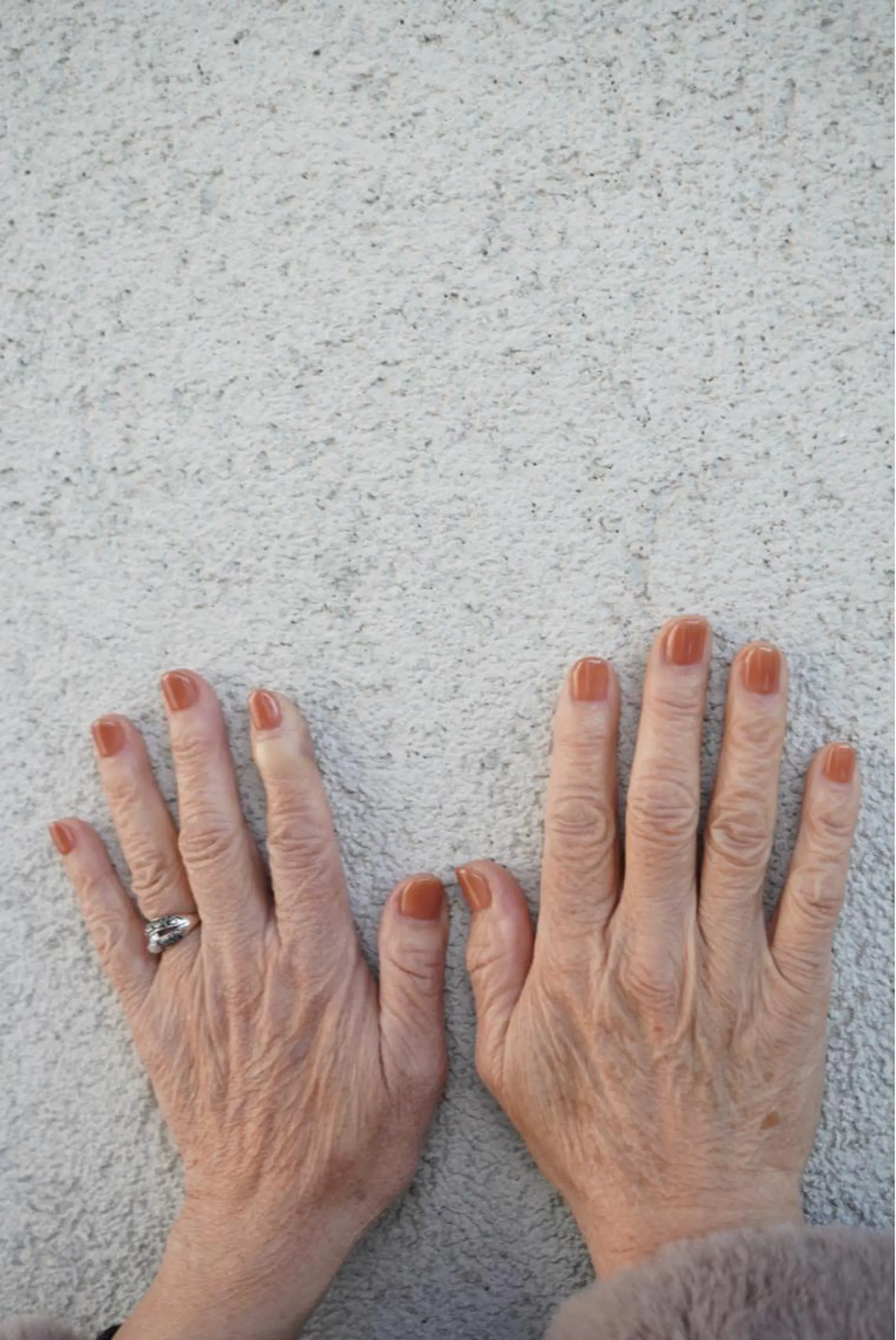 ネイル amabile nailのネイルデザイン