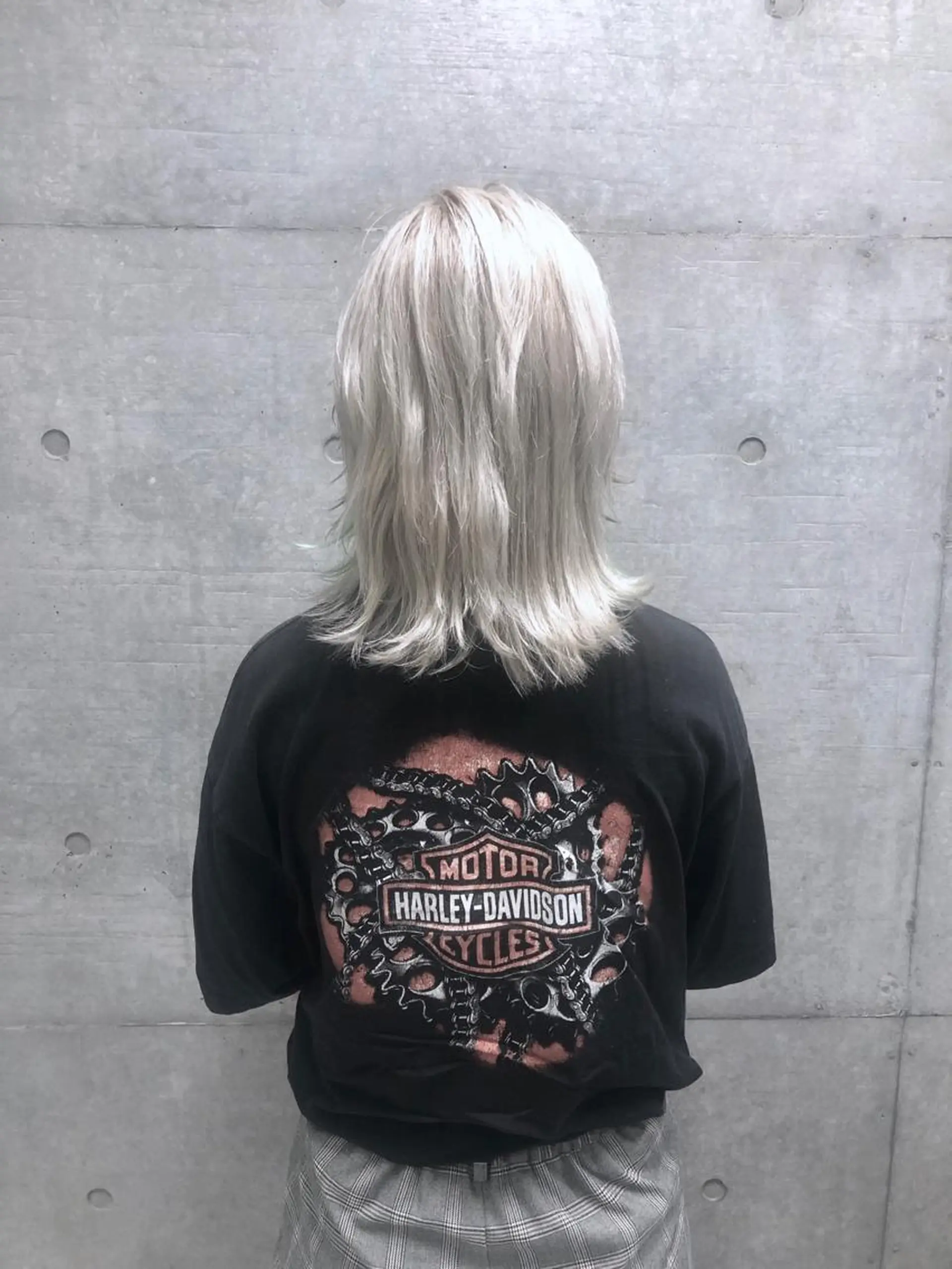 ミディアム eyelash salon RACOTA所属・MAYA .のマツエク・マツパデザイン