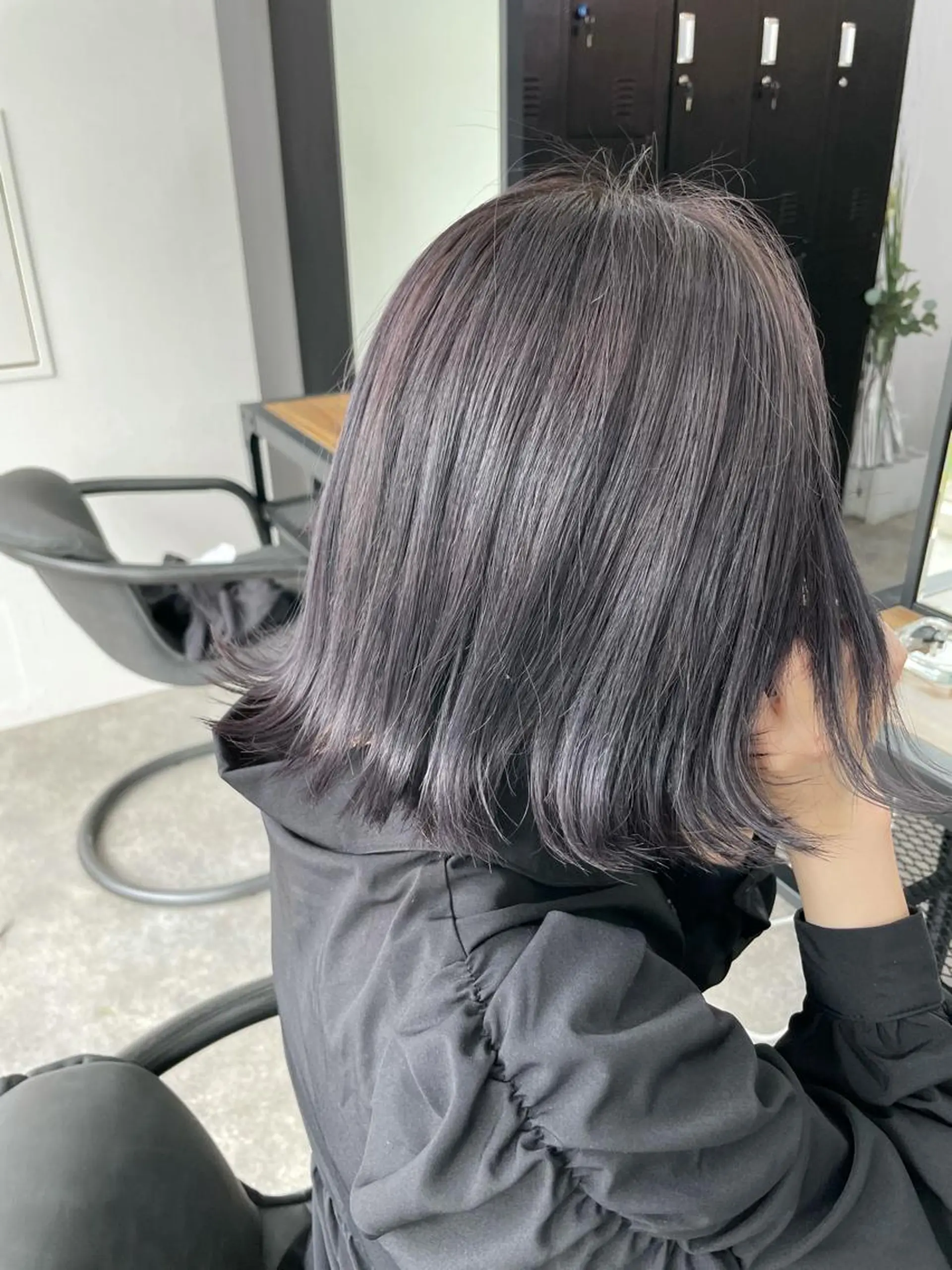 ショート カラー パーマ ヘアアレンジ メンズ キッズ ネイル マツエク・マツパ メンズバレイヤージュ メンズブリーチ フェードカット メンズハイライト メンズインナーカラー メンズ特化 しゅうへいのヘアスタイル