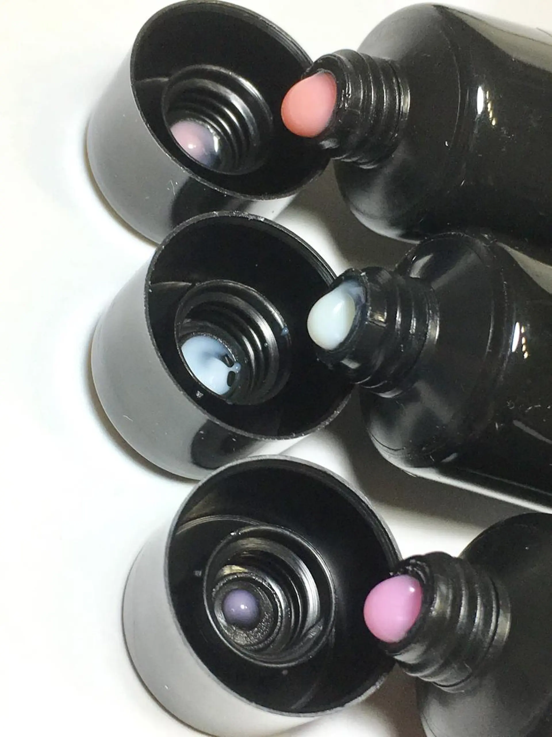 ネイル アートネイル 長さ出し ジェルネイル corazon所属・ネイリスト aicoのネイルデザイン