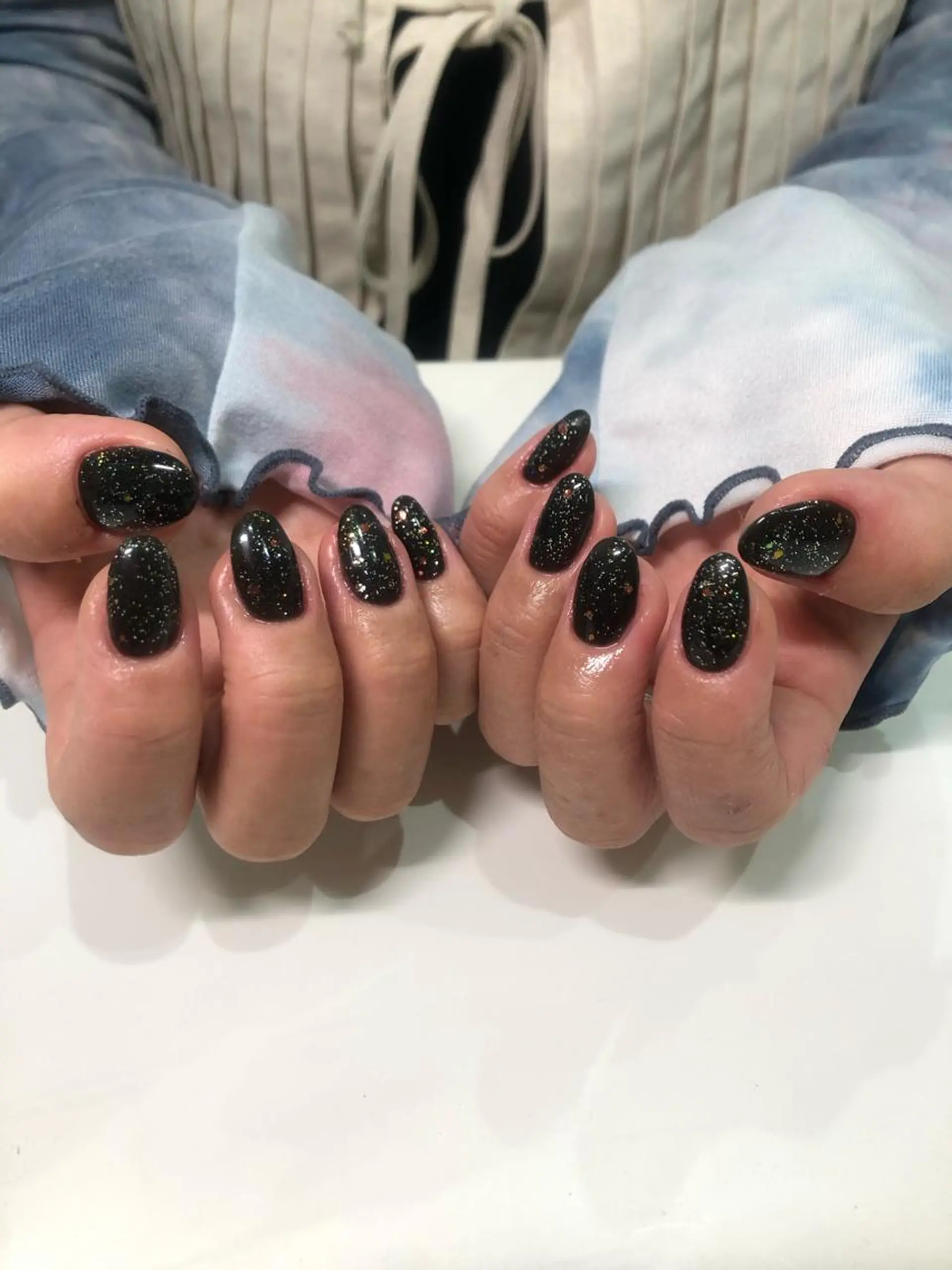ネイル nail by minamiのネイルデザイン