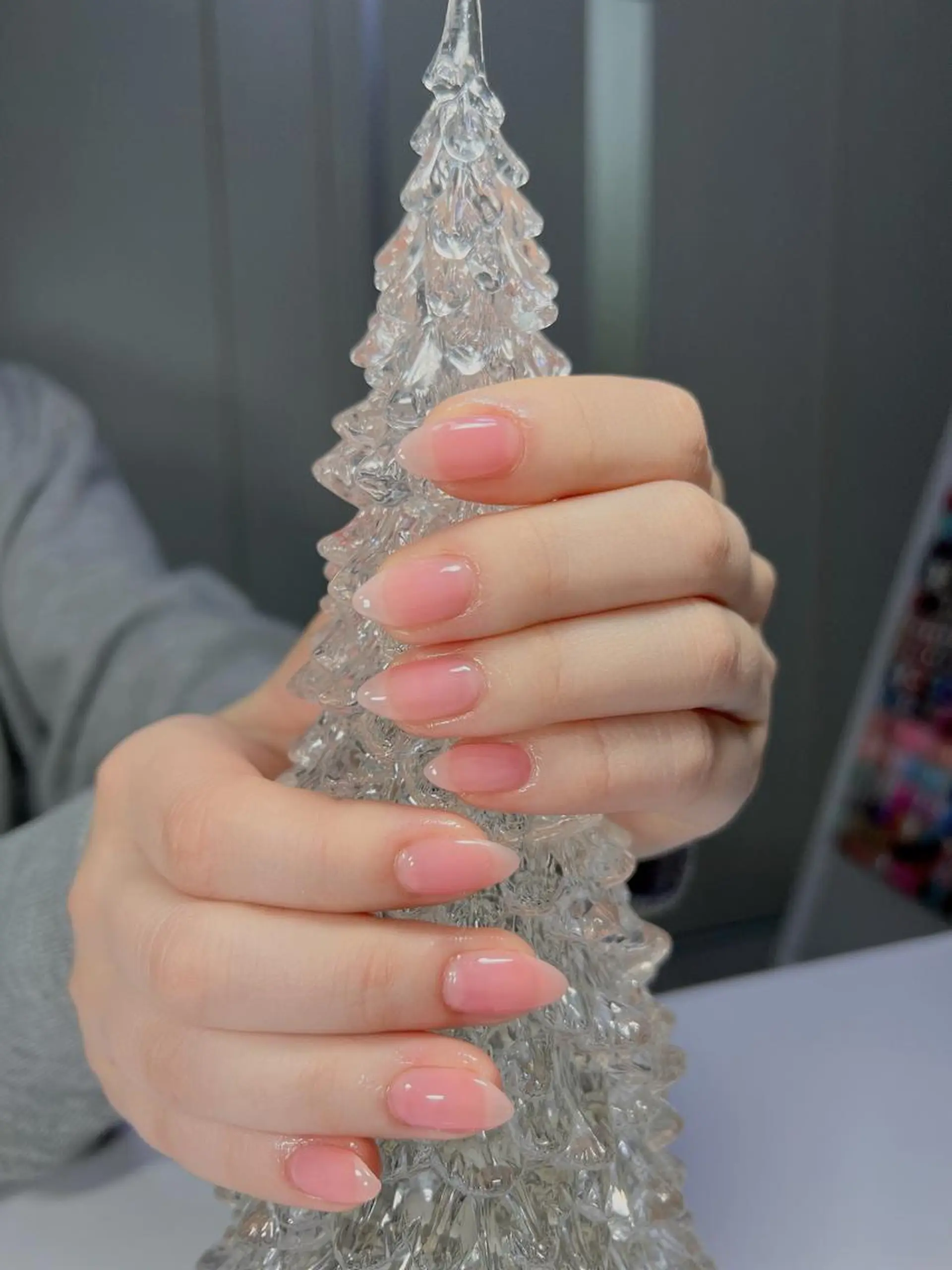 ネイル ネイルサロン ロア旧ジョリーのネイルデザイン