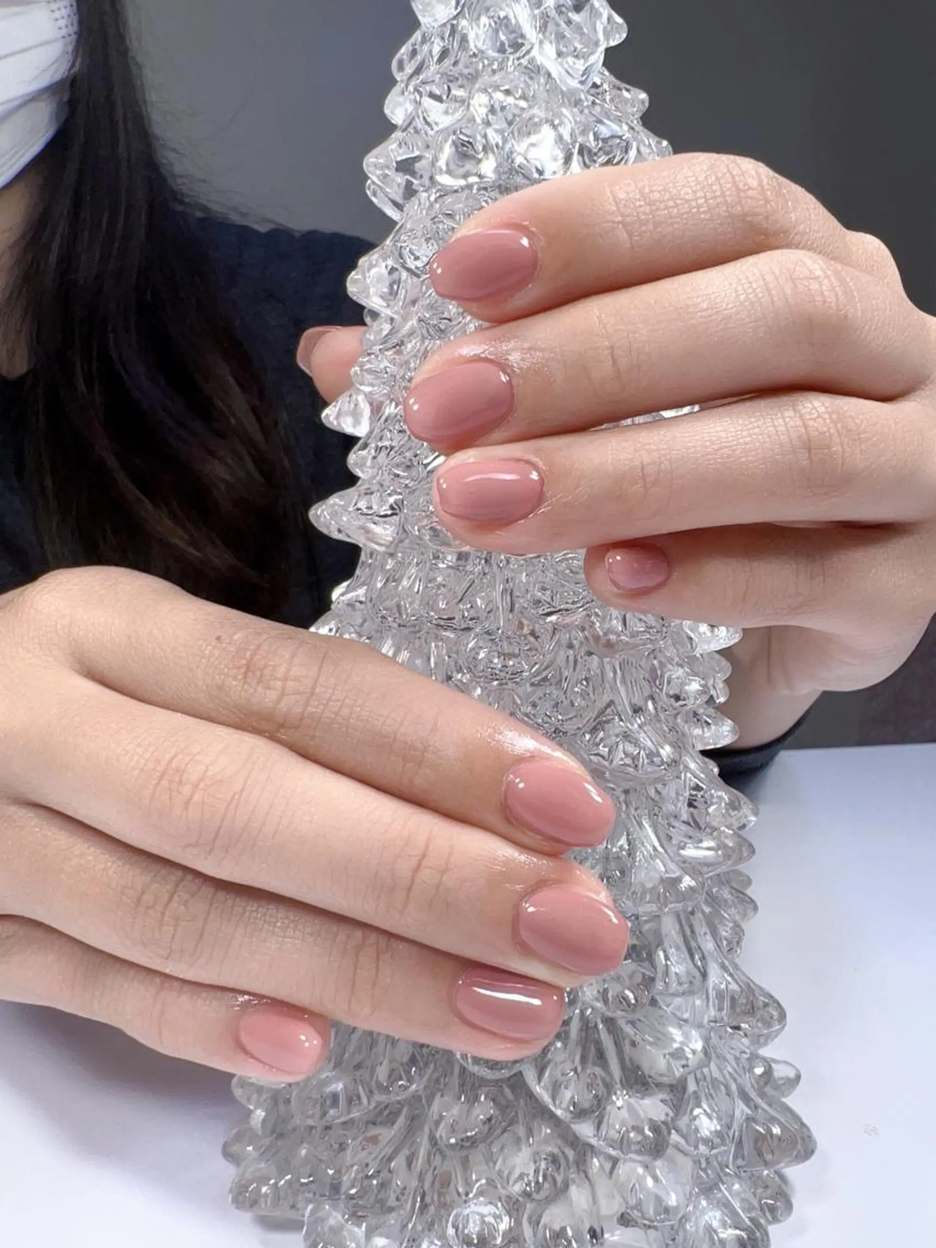 ネイル ネイルサロン ロア旧ジョリーのネイルデザイン