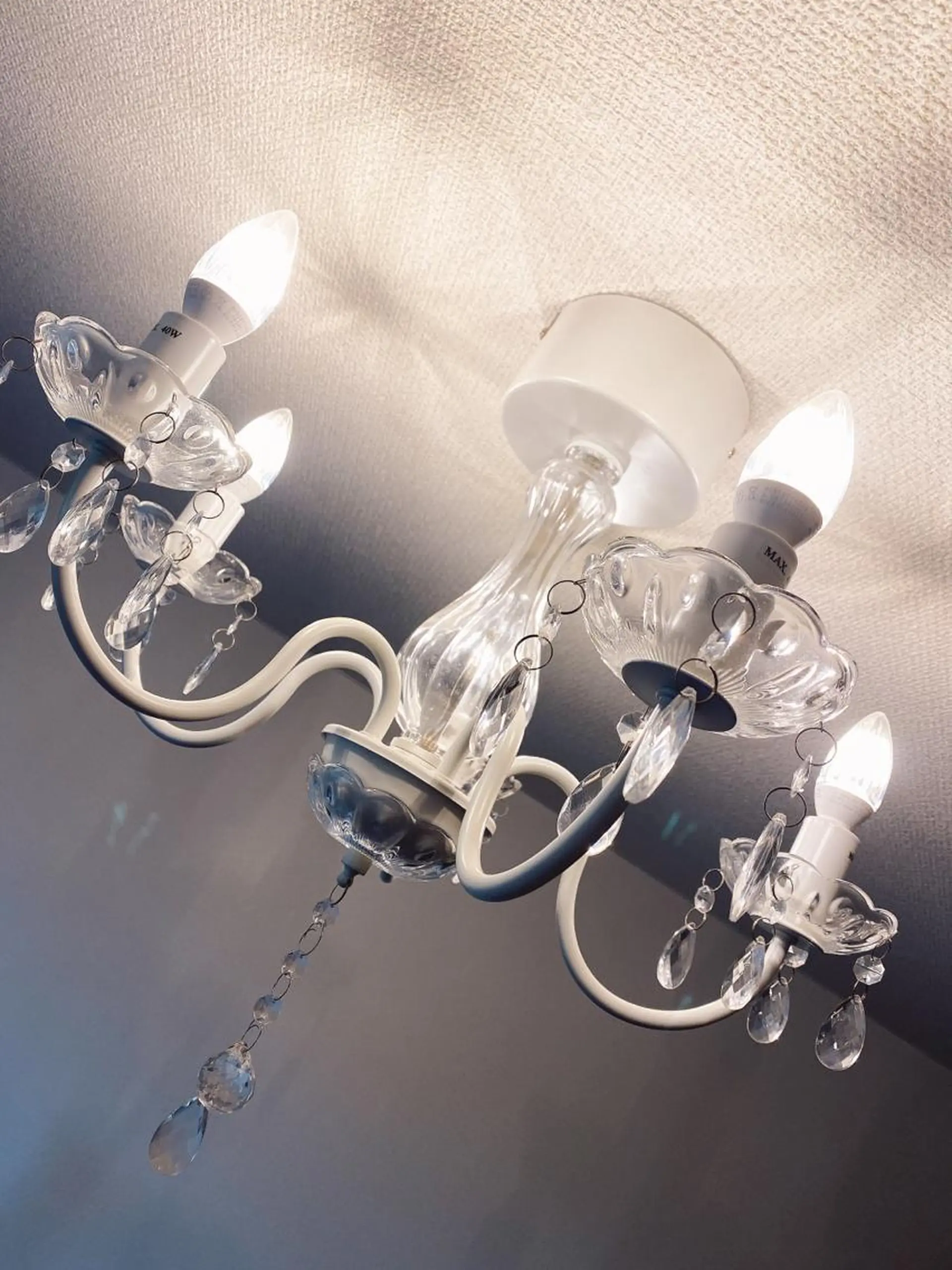 vio la〜ヴィオラ〜所属・エステティシャン ちえりのエステ・リラクイメージ