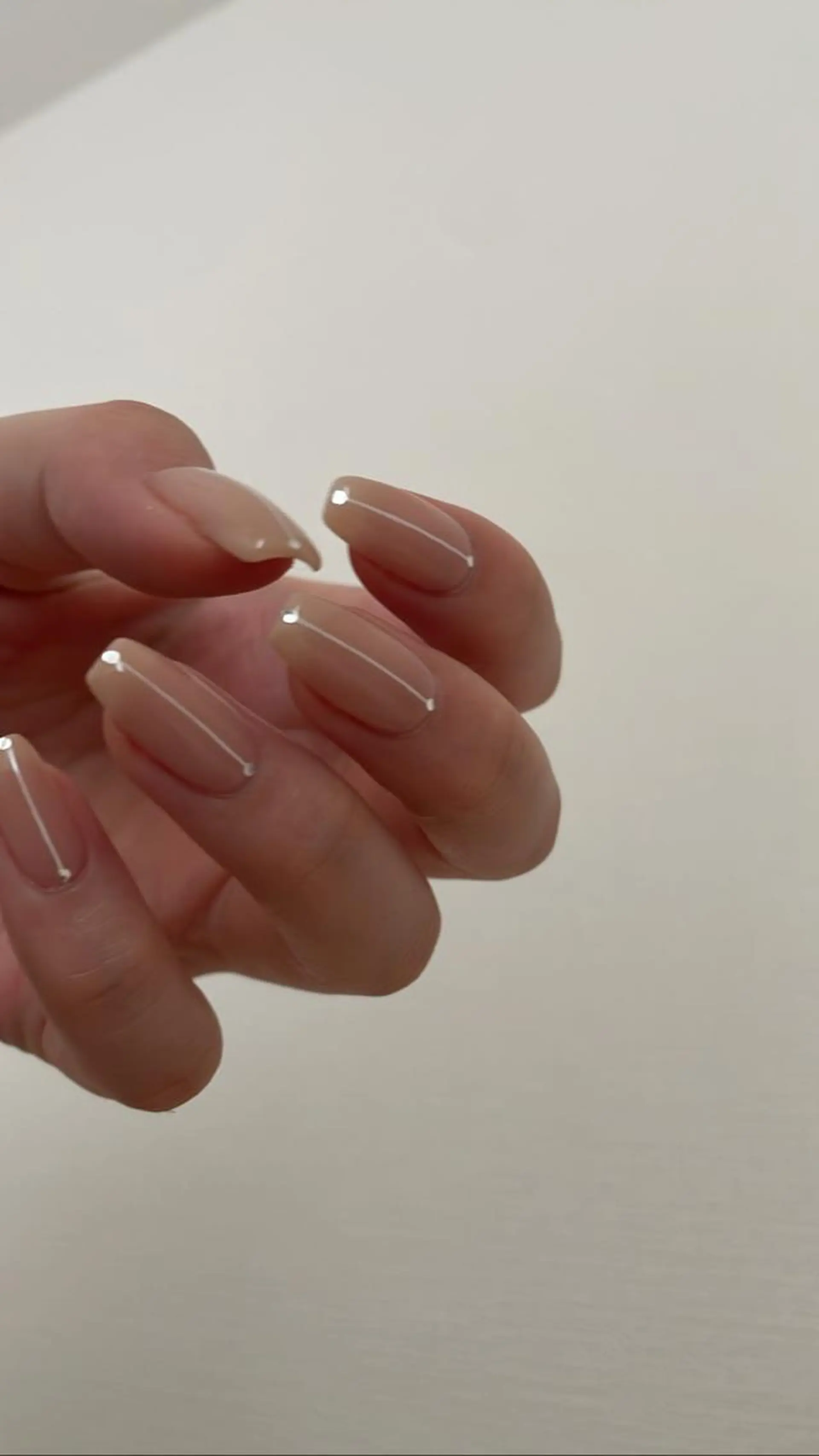 ネイル Ami 🦥のネイルデザイン