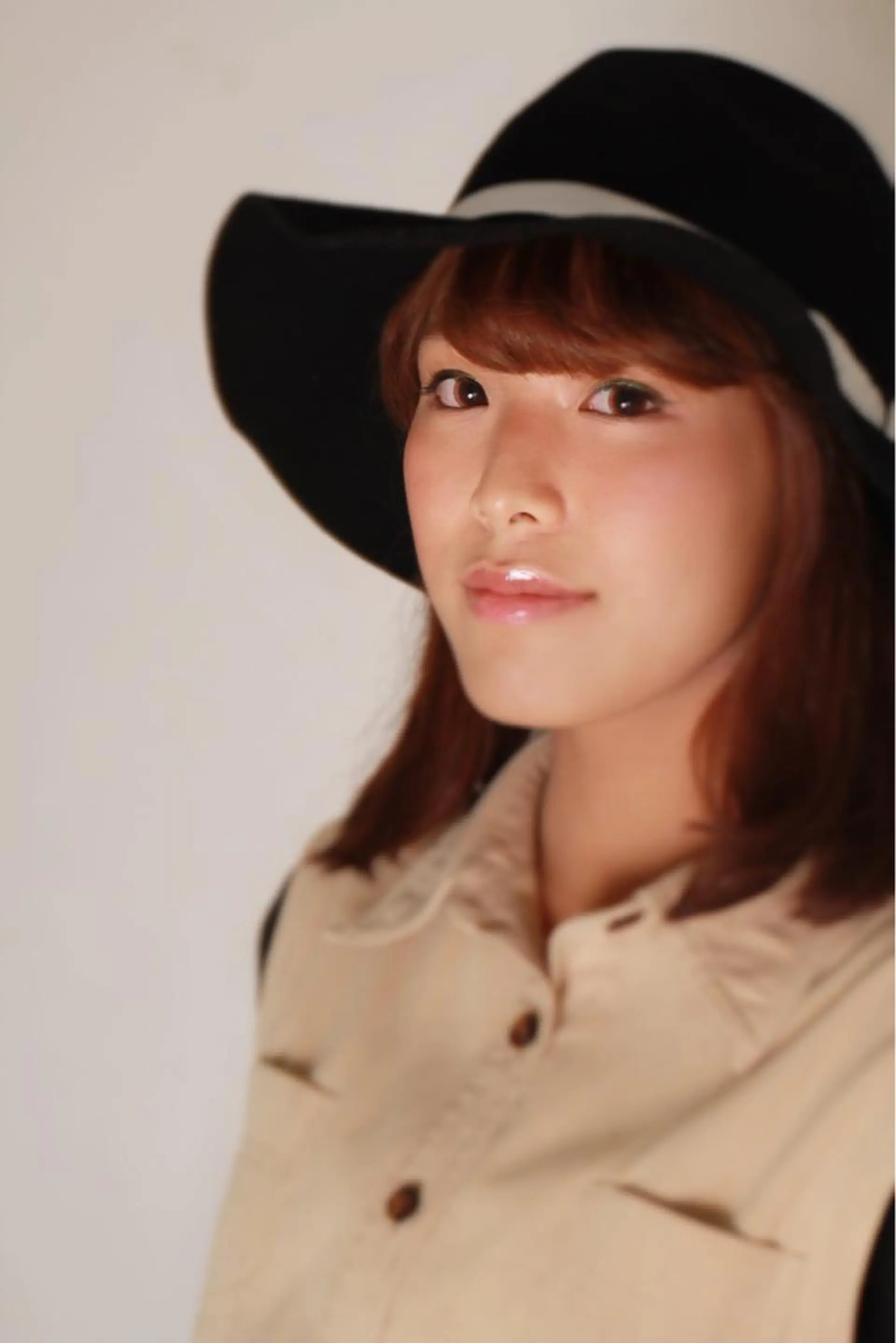 NAP hair owariasahi所属・モリヒロ マサシのその他イメージ