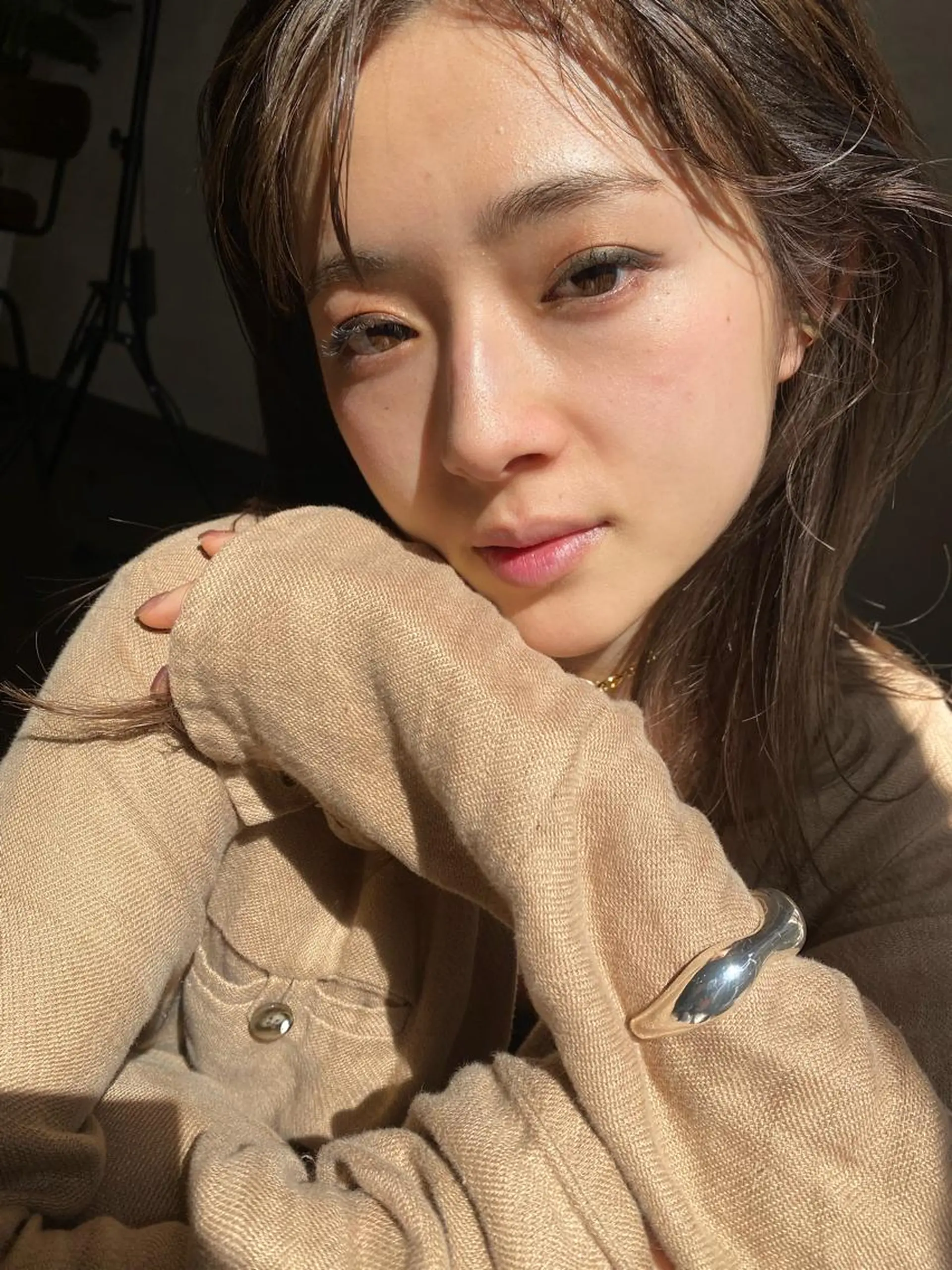 マツエク・マツパ マツパ Froom sayaのその他イメージ