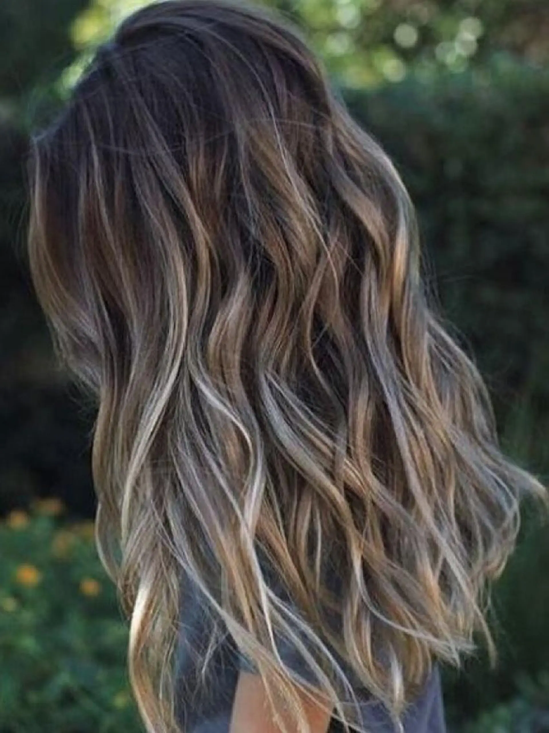 カラー パーマ ヘアアレンジ R3 Eyelash RSKのマツエク・マツパデザイン