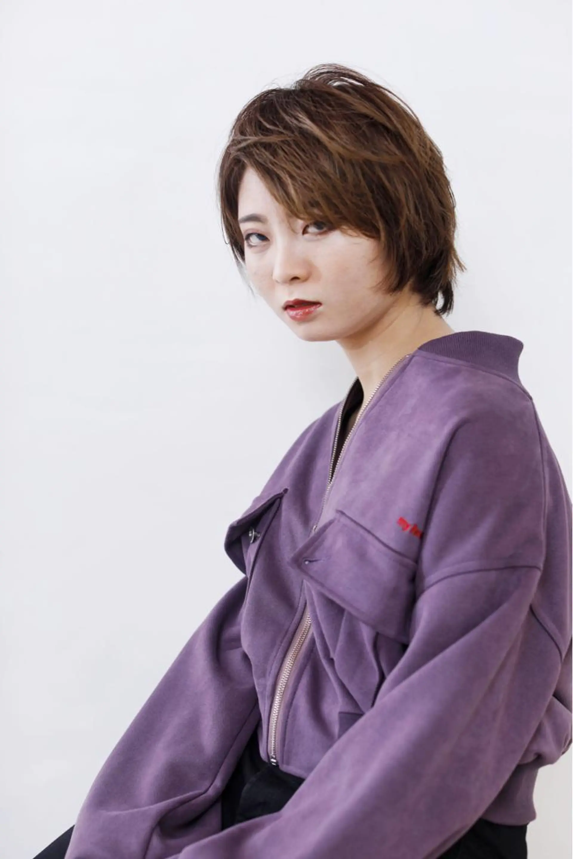 ショート 星屋 和秀のその他イメージ