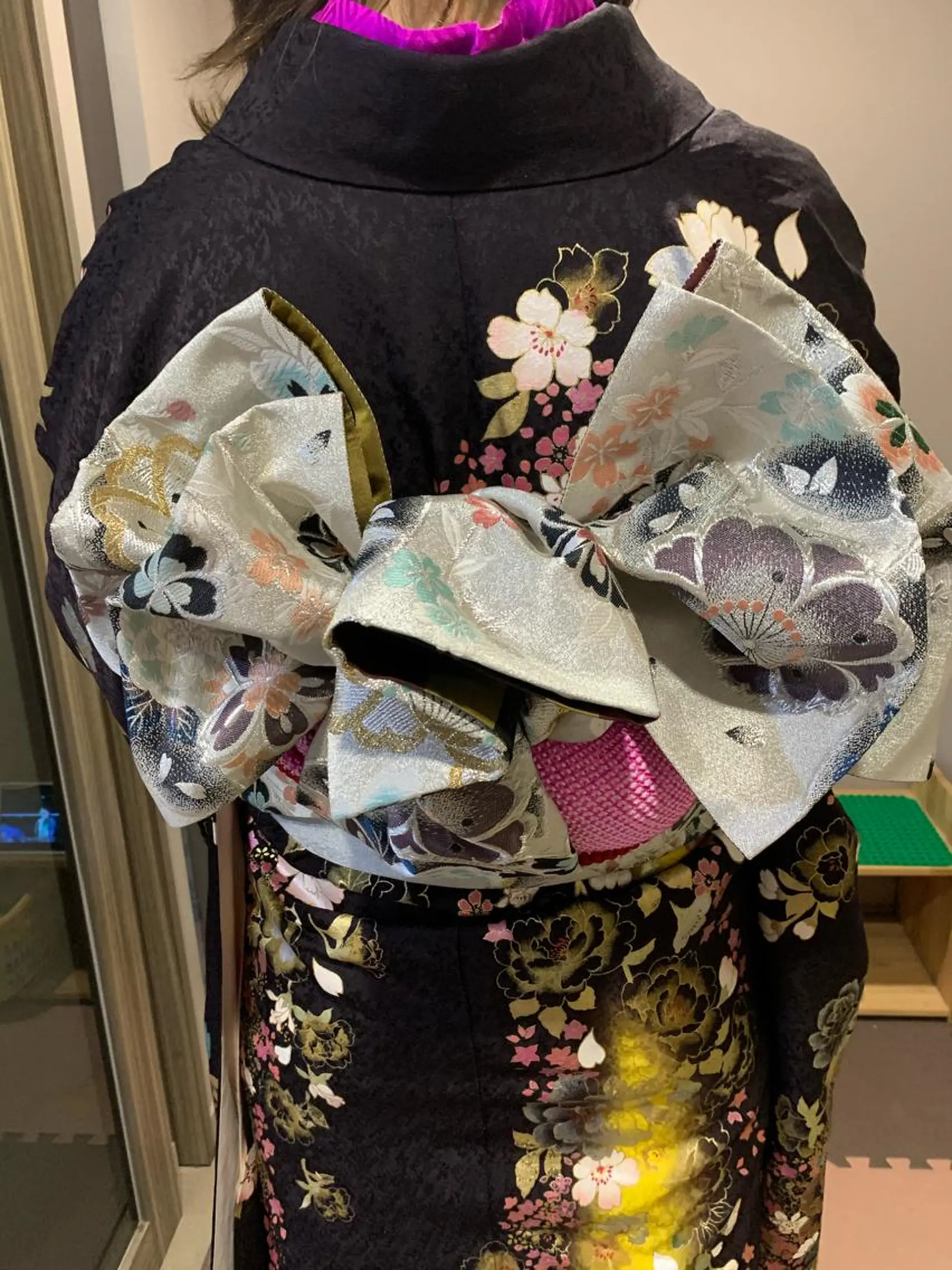 ✄メンズカット✄ natsuのヘアスタイル