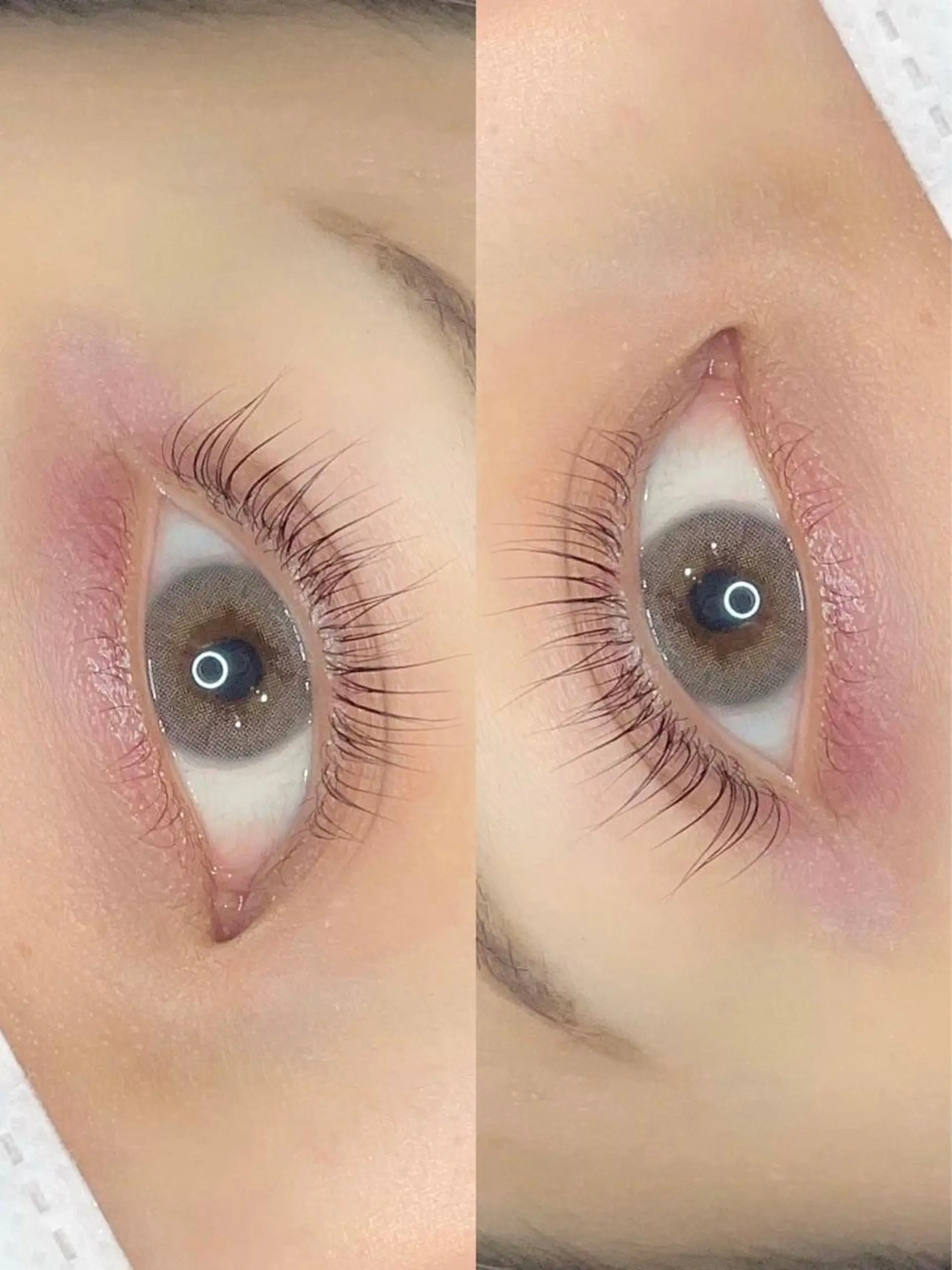 マツエク・マツパ 眉毛専門店 Ai Quickの眉毛・アイブロウイメージ