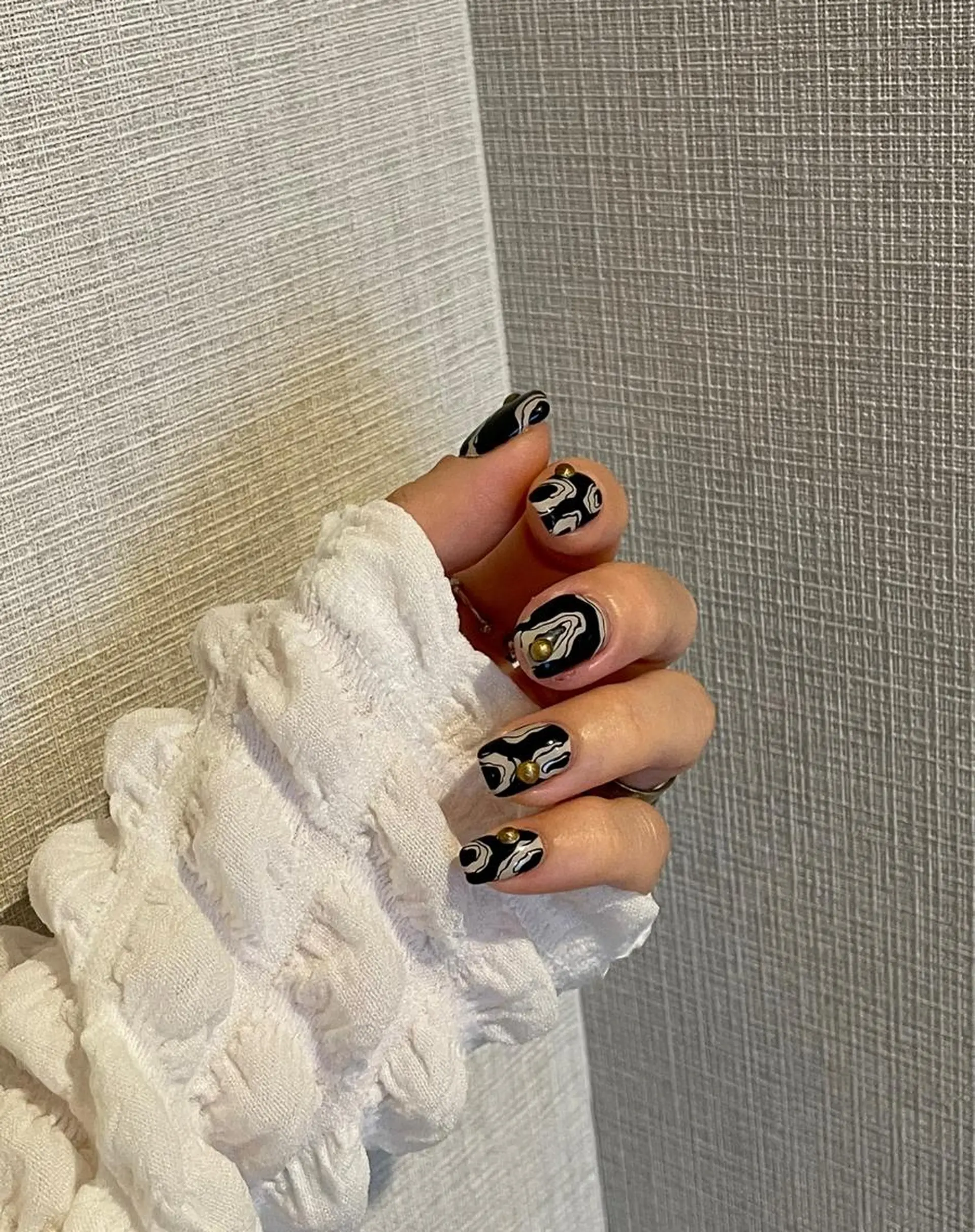 ネイル mignon by CHERIM A.tのマツエク・マツパデザイン